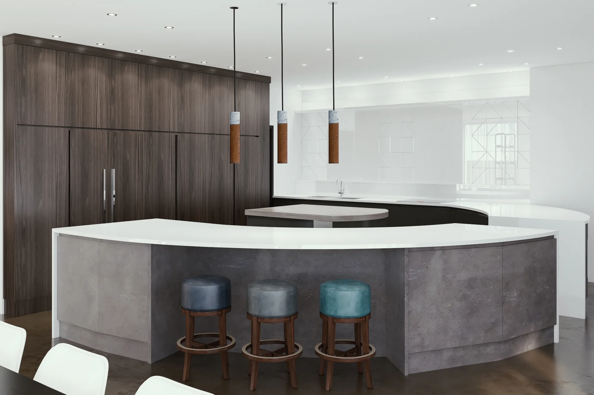 ManorFarm_Kitchen-Living_V9_Draft01.jpg
