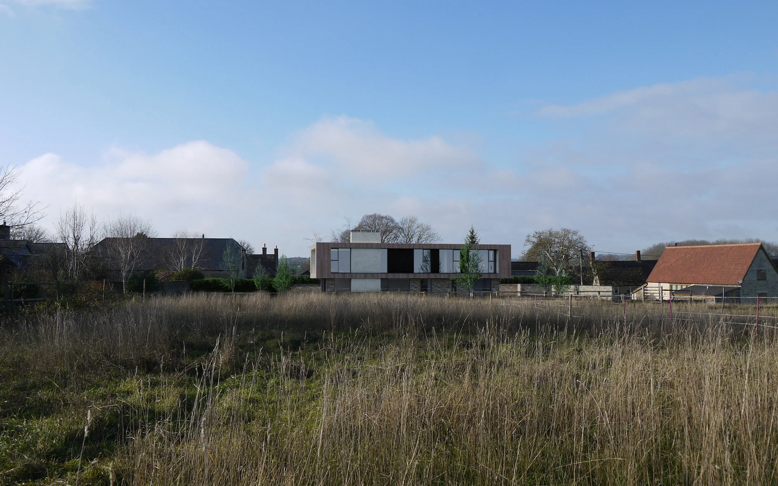Stanton-Fitzwarren_Photomontage_1_Draft01.jpg