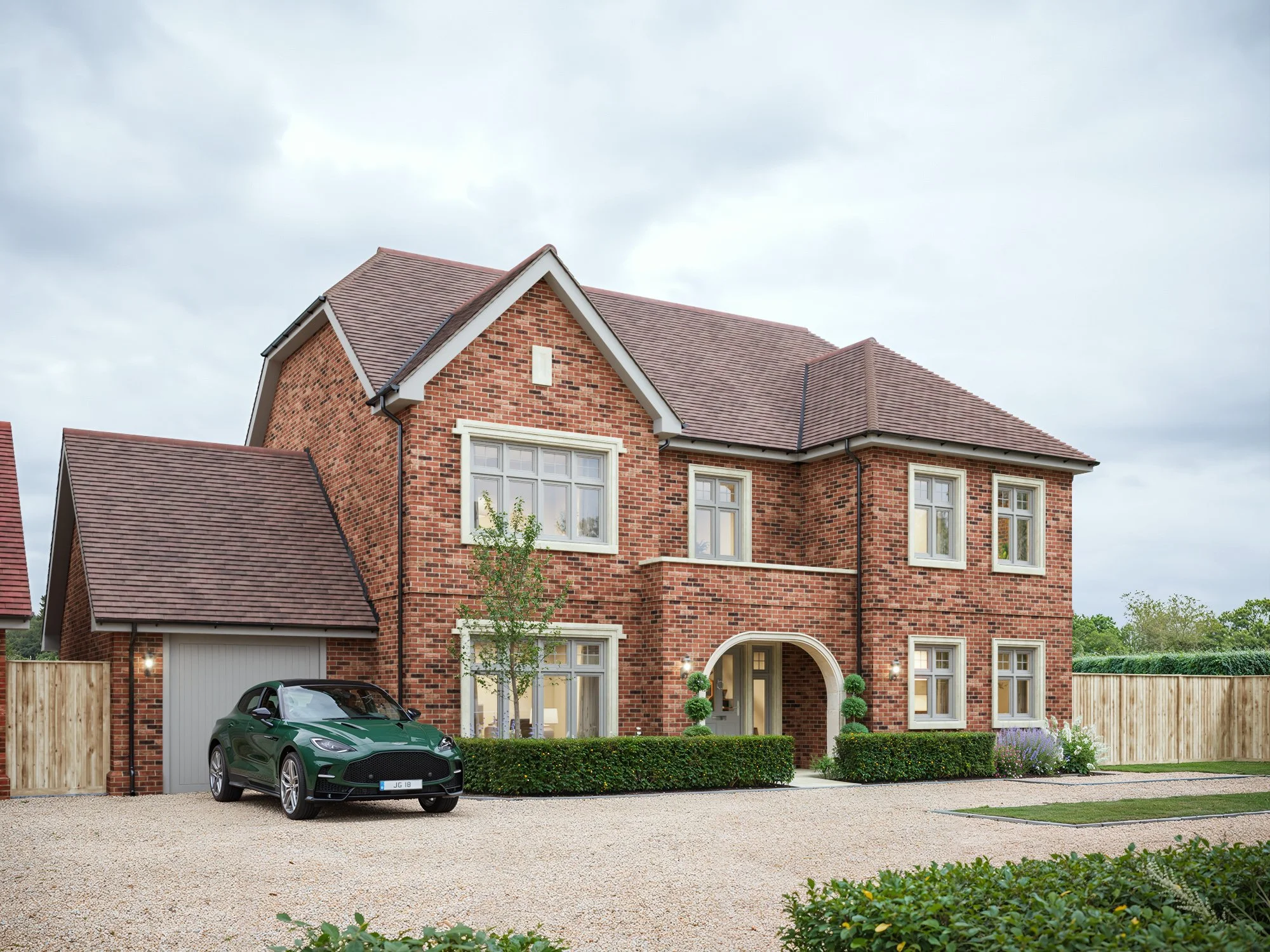 Eastfields-Green_Plot-6_Draft01-Cloudy.jpg