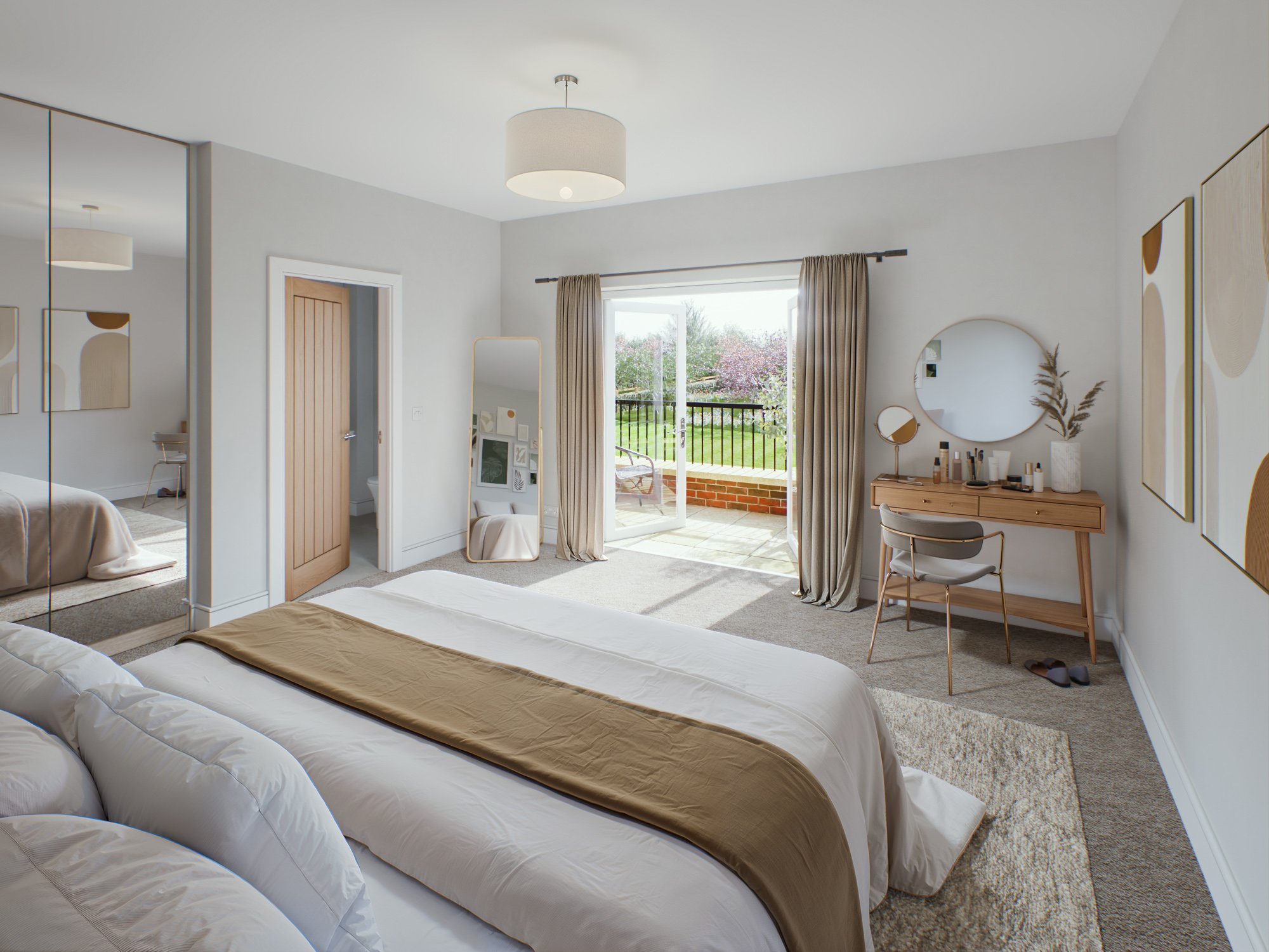 Meadow-Farm_Plot-1_Bedroom-1_Draft02.jpg
