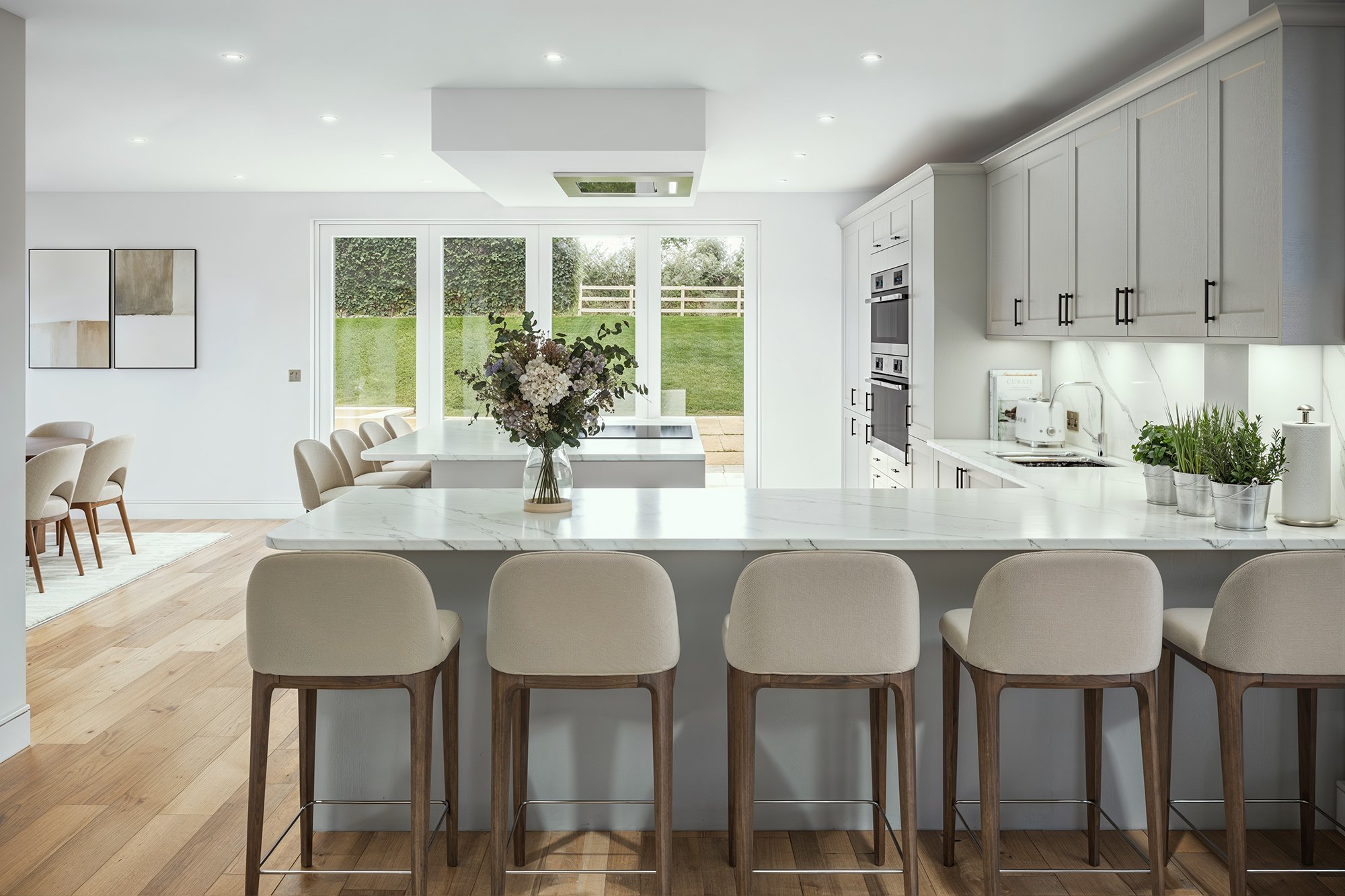 Badbury_Plot-4_Kitchen_V2_Draft01.jpg