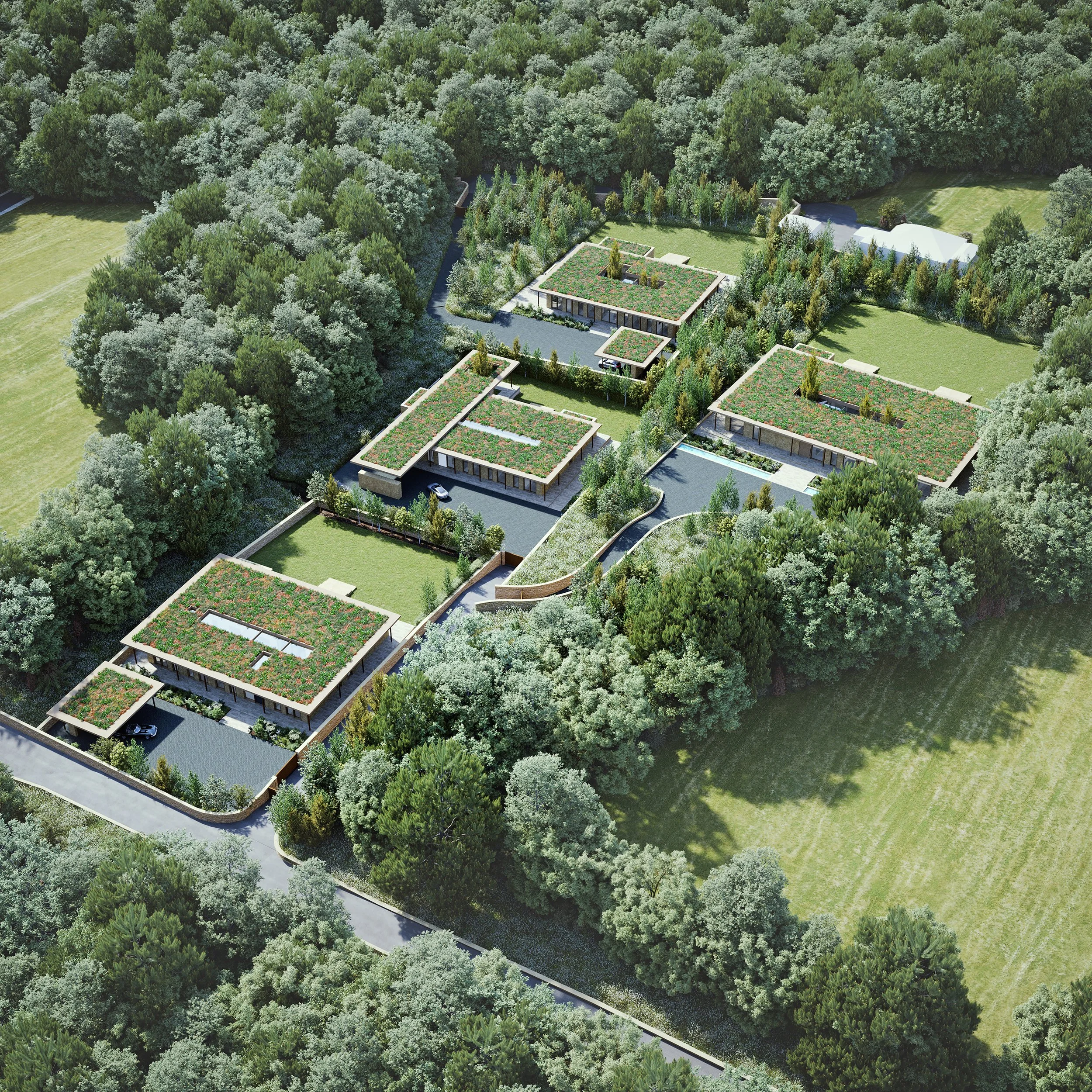 Ash-House-Lane_Aerial-4_HR.jpg
