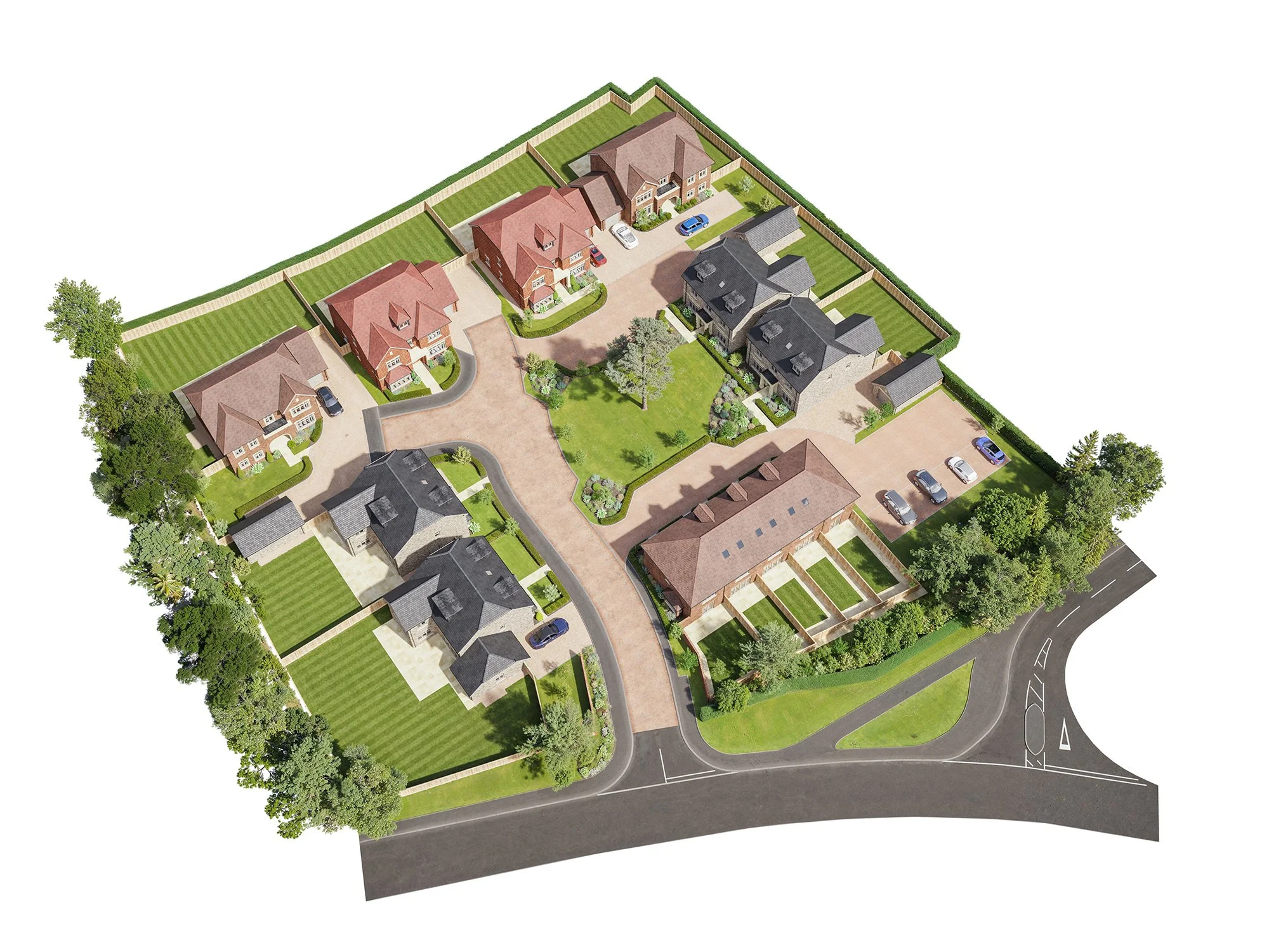 Eastfields-Green_Site-Plan_HR.jpg