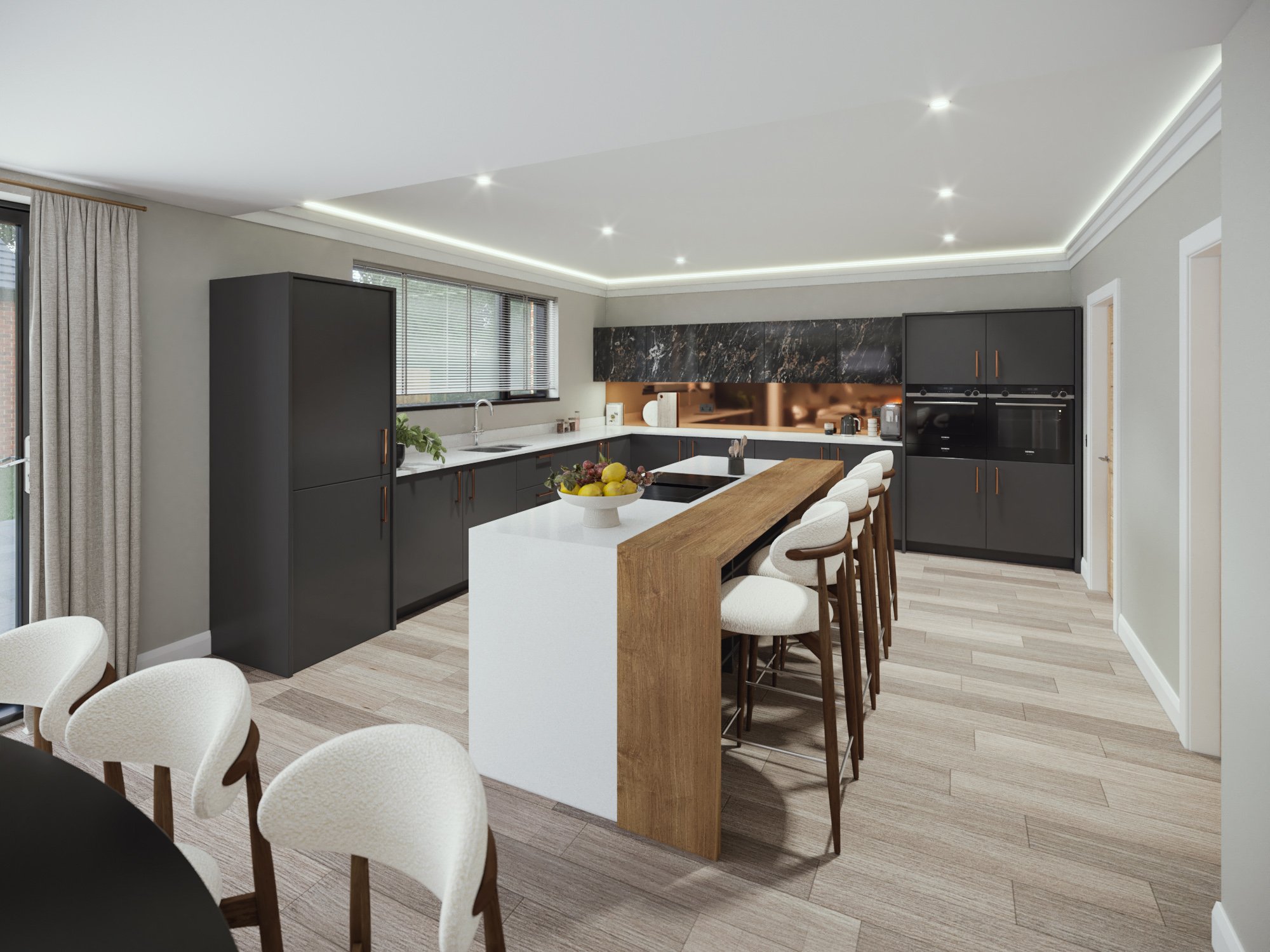 Flax-Bourton_Plot4-Kitchen_Draft01.jpg