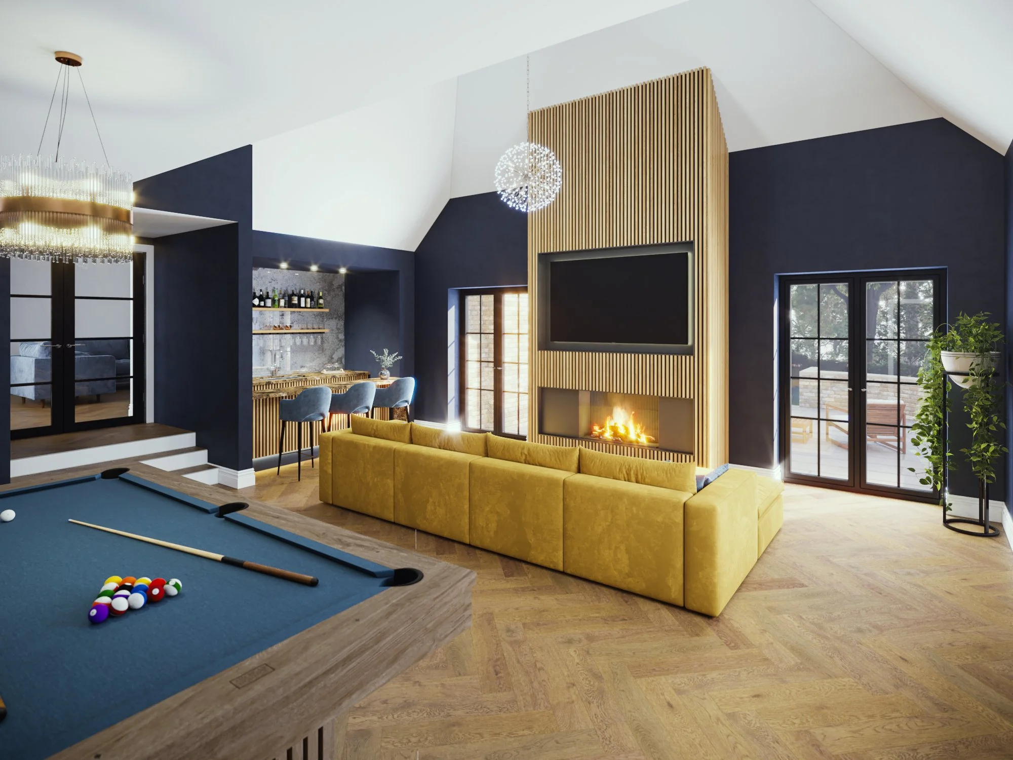 Harcourt-Hill_Whitwick-House_Entertaining-Room_Draft01.jpg