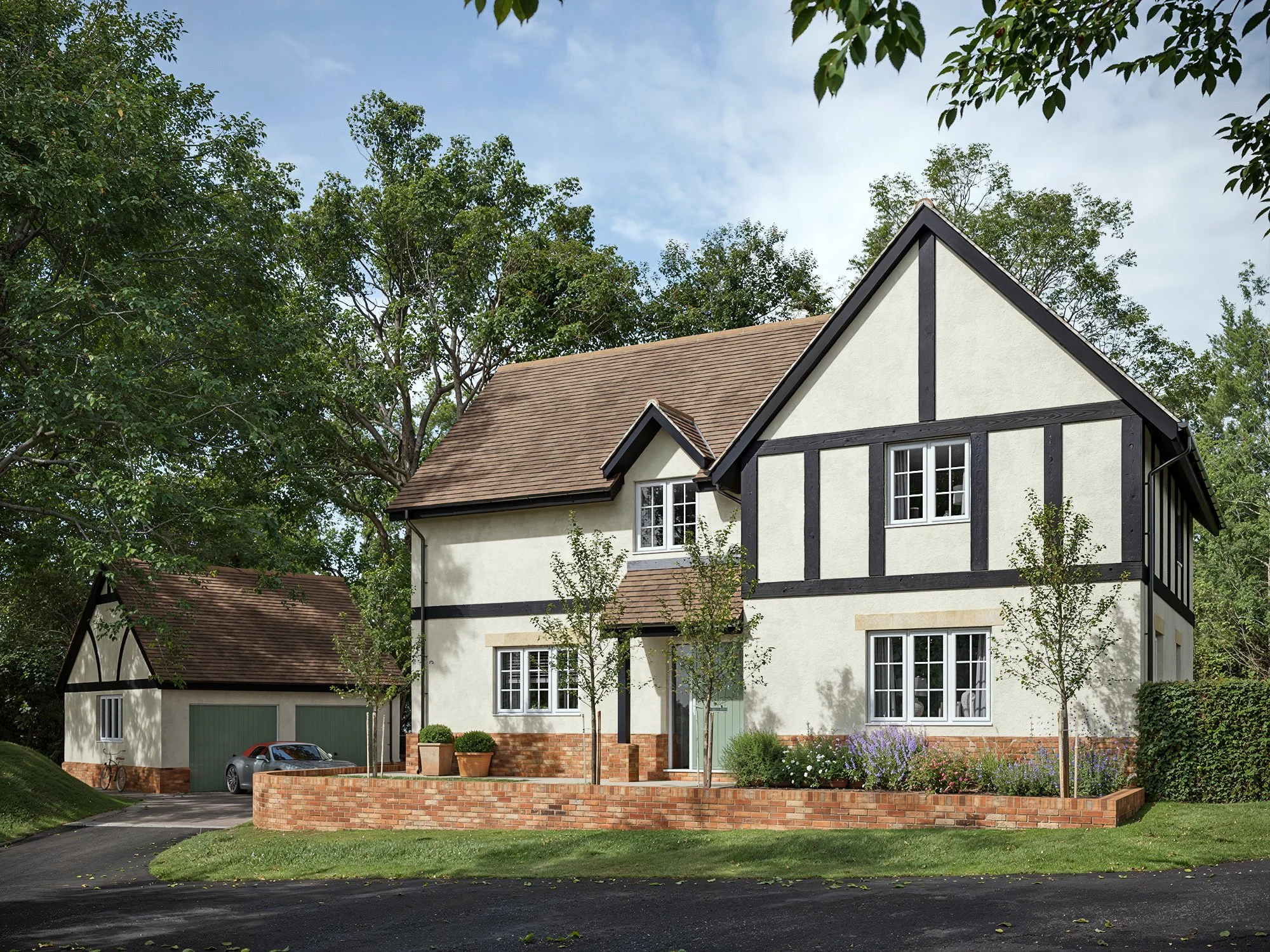 The-Street_Liddington_Front-CGI_Draft01.jpg