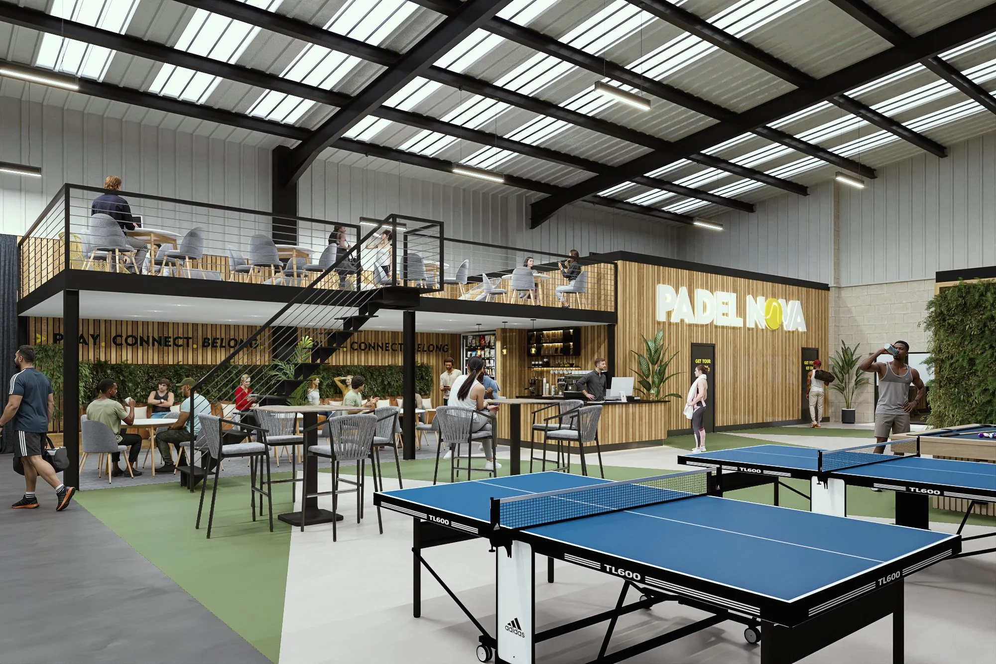 Padel-Nova-Swindon_CGI_View-2_Draft01.jpg