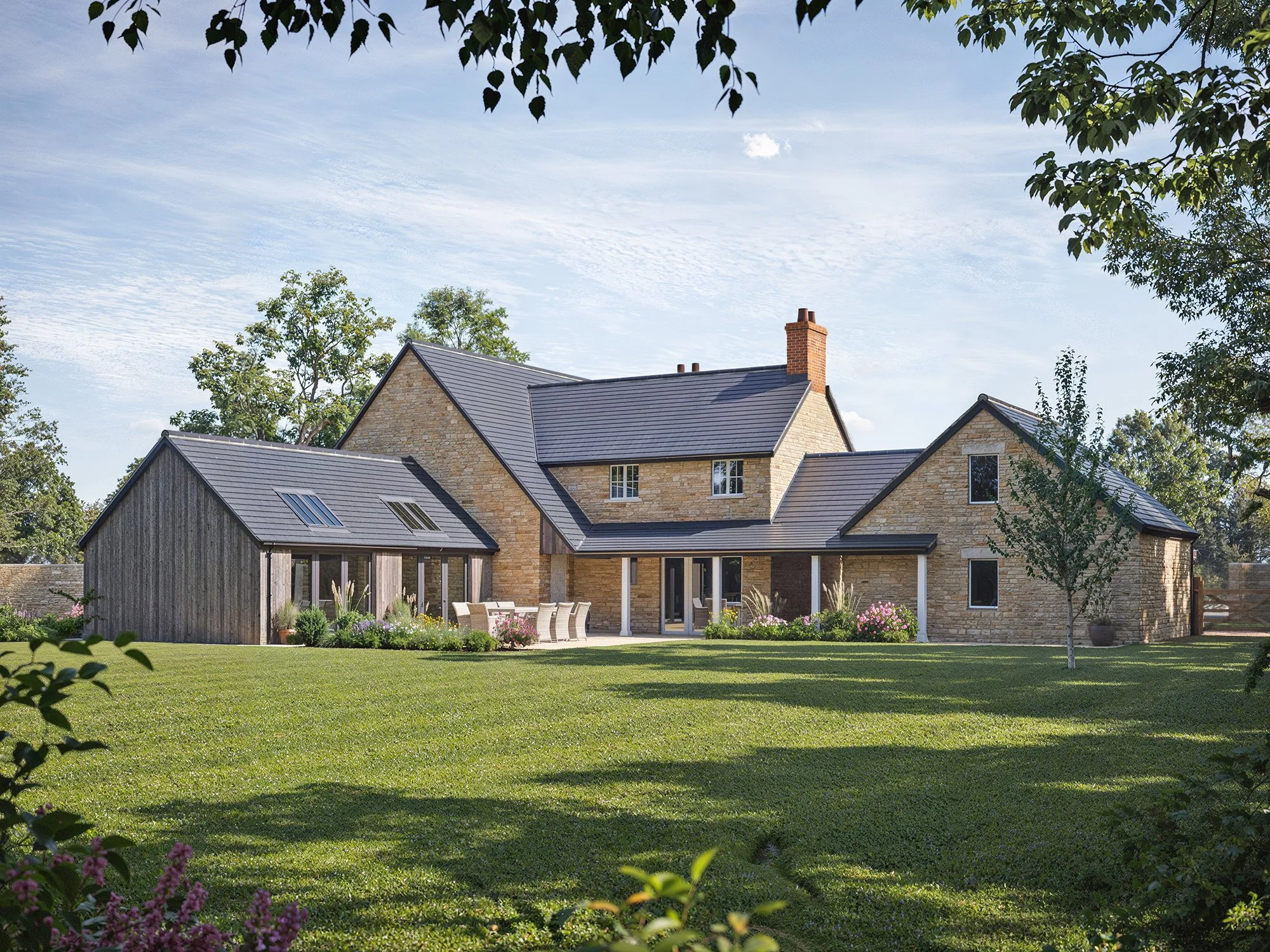 Park-House_Longworth_Rear_Draft01 AI.jpg
