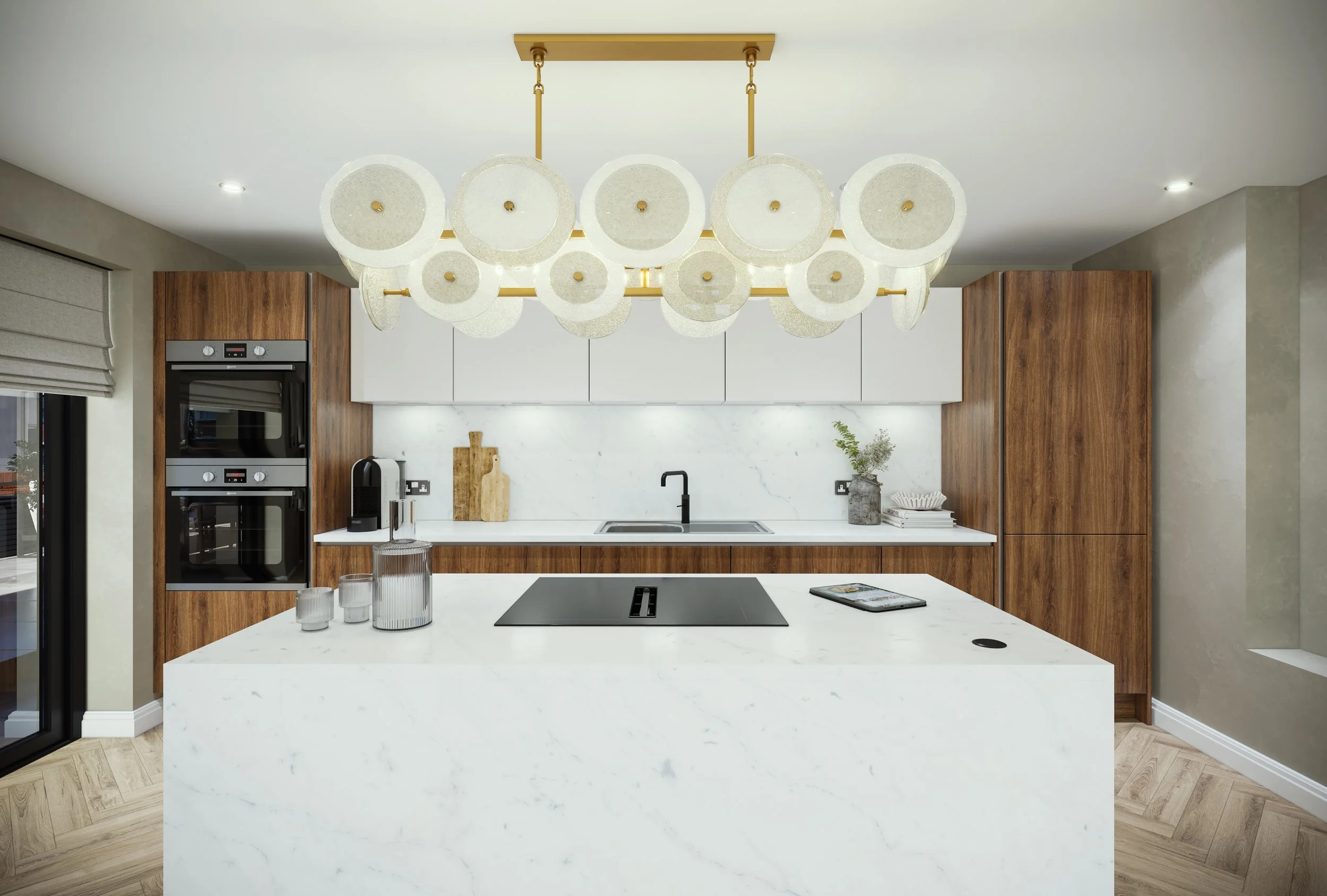 Preece-House_Plot-38-Kitchen-Cameo-CGI_HR.jpg