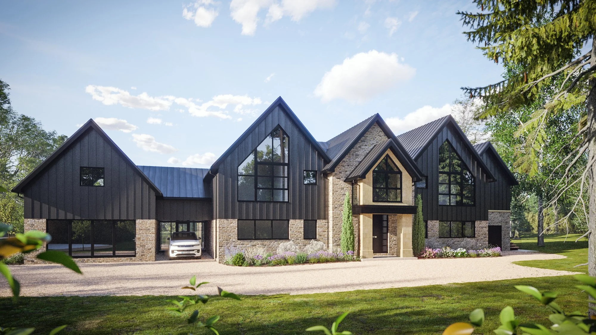The-Willows-House_Front_Draft04 Windows 1.jpg
