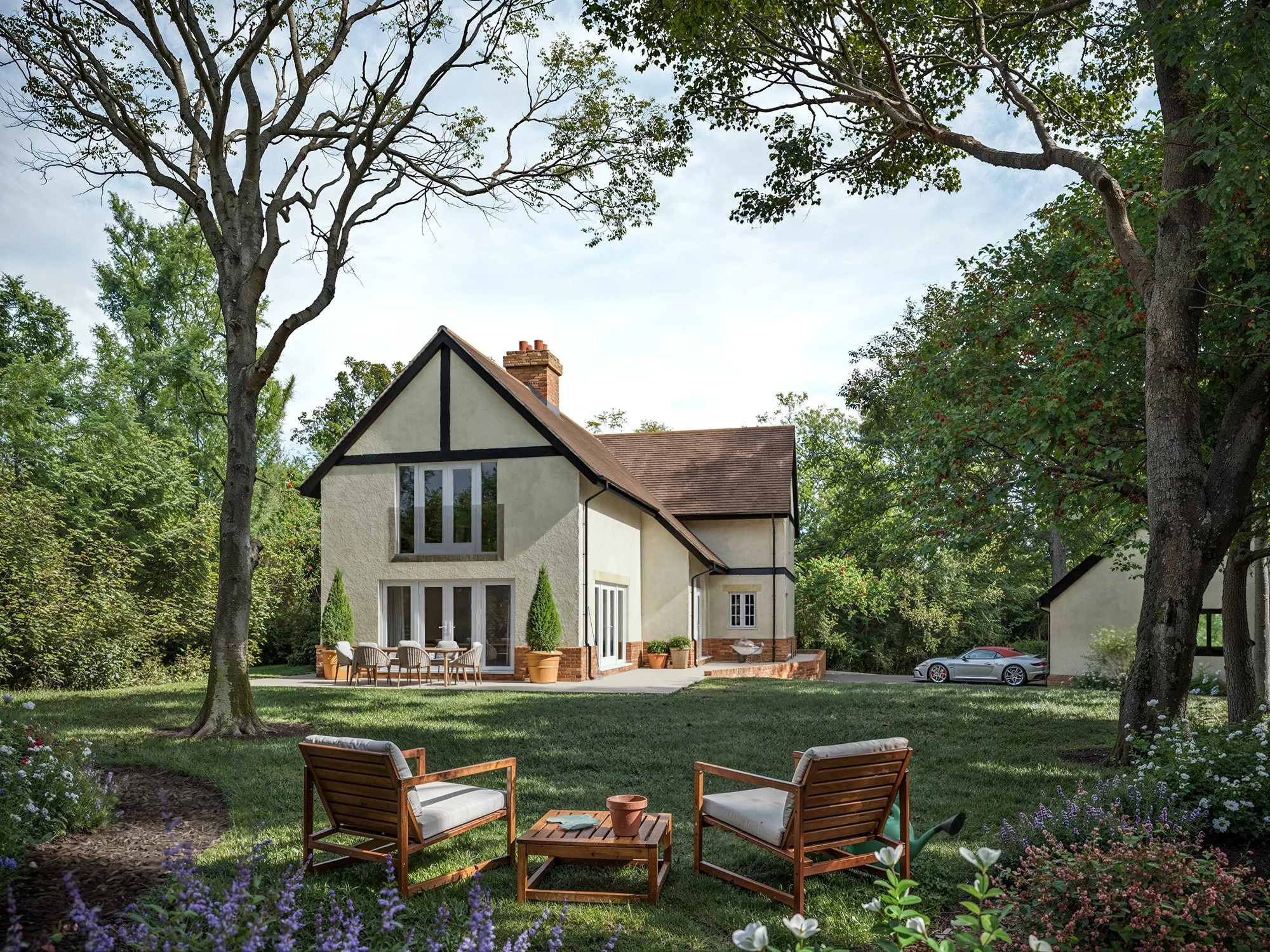 The-Street_Liddington_Rear-CGI_Draft02.jpg