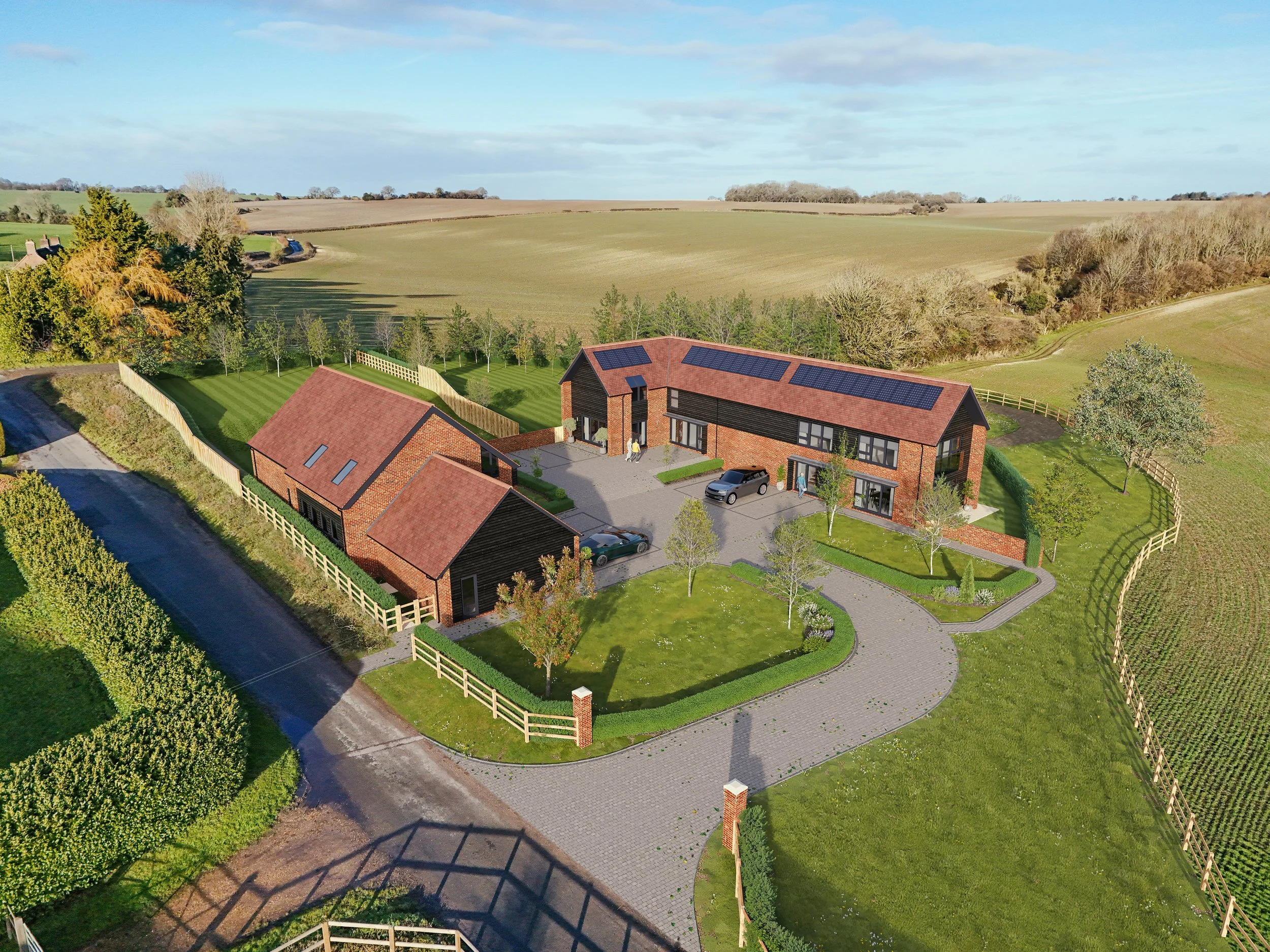 Beedon_Aerial-Drone-CGI_V2_Draft05.jpg