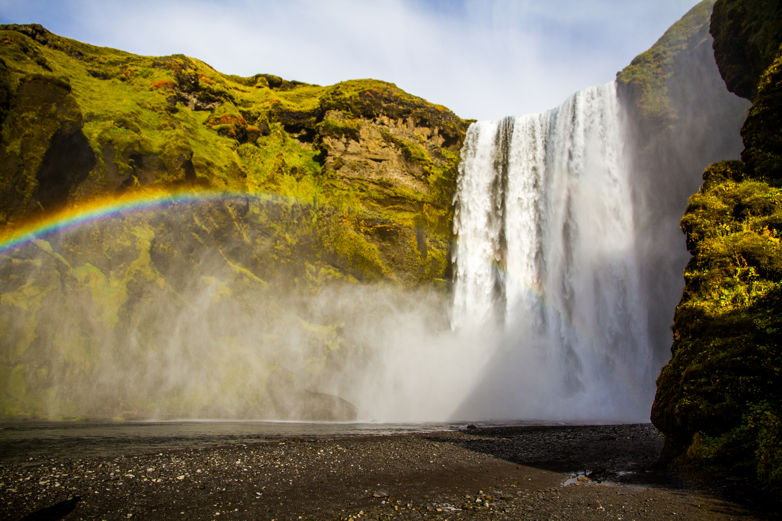 WATERFALL6.jpg