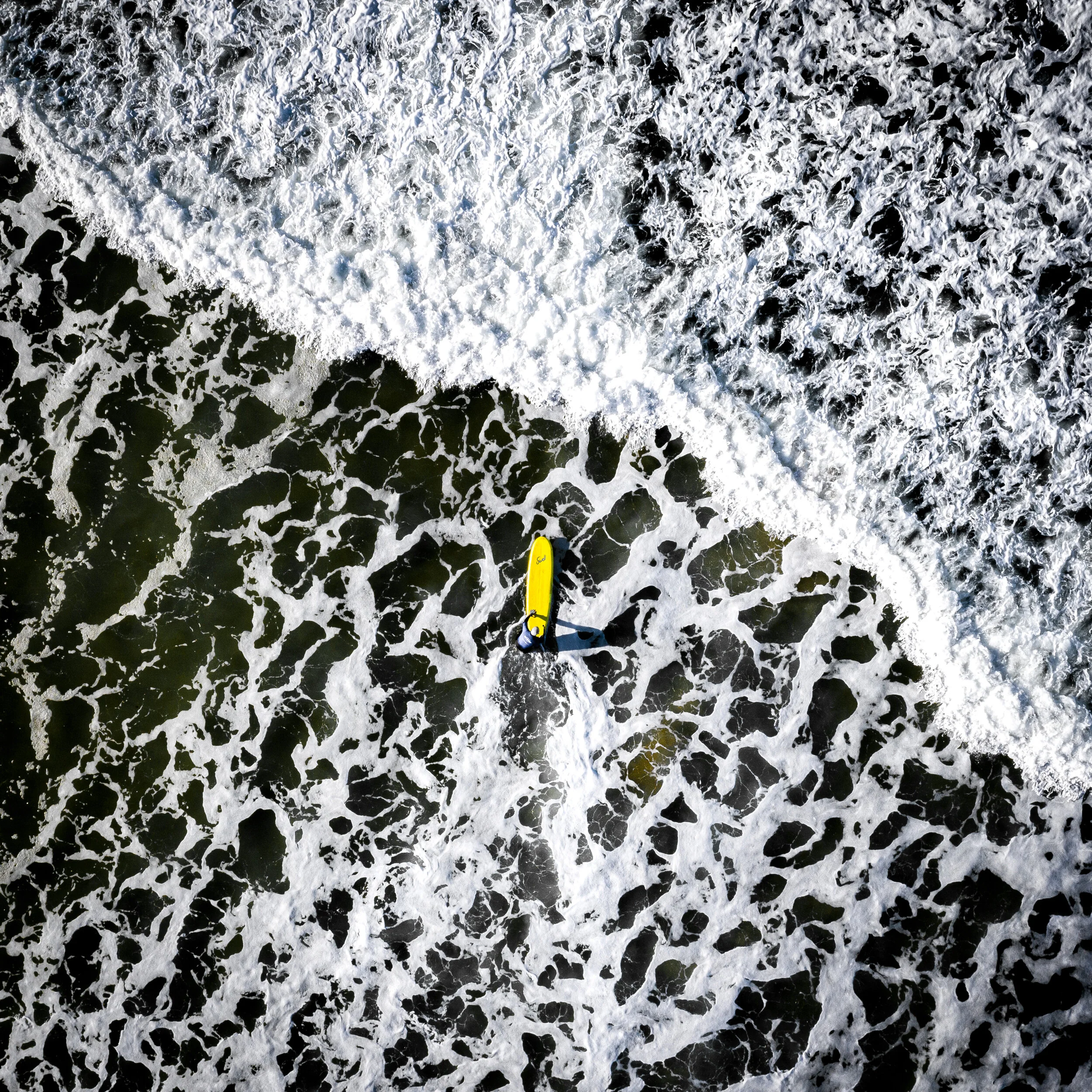 DJI_0841.jpg