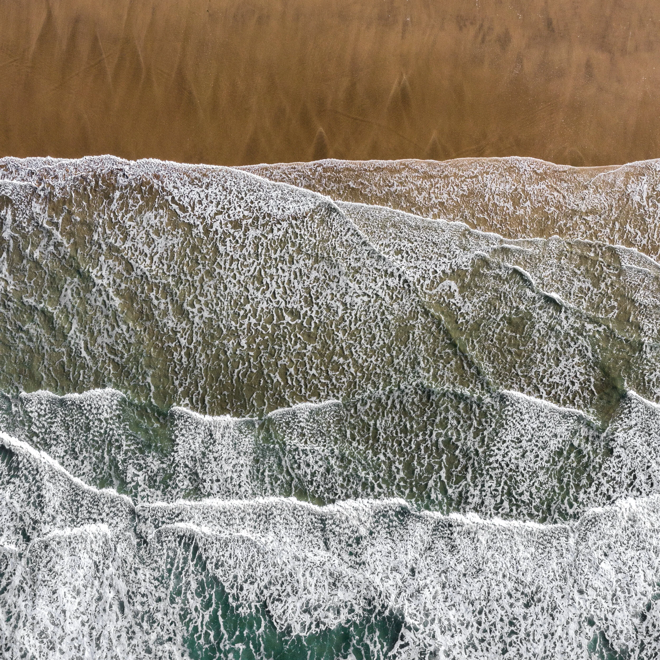 DJI_0799.jpg