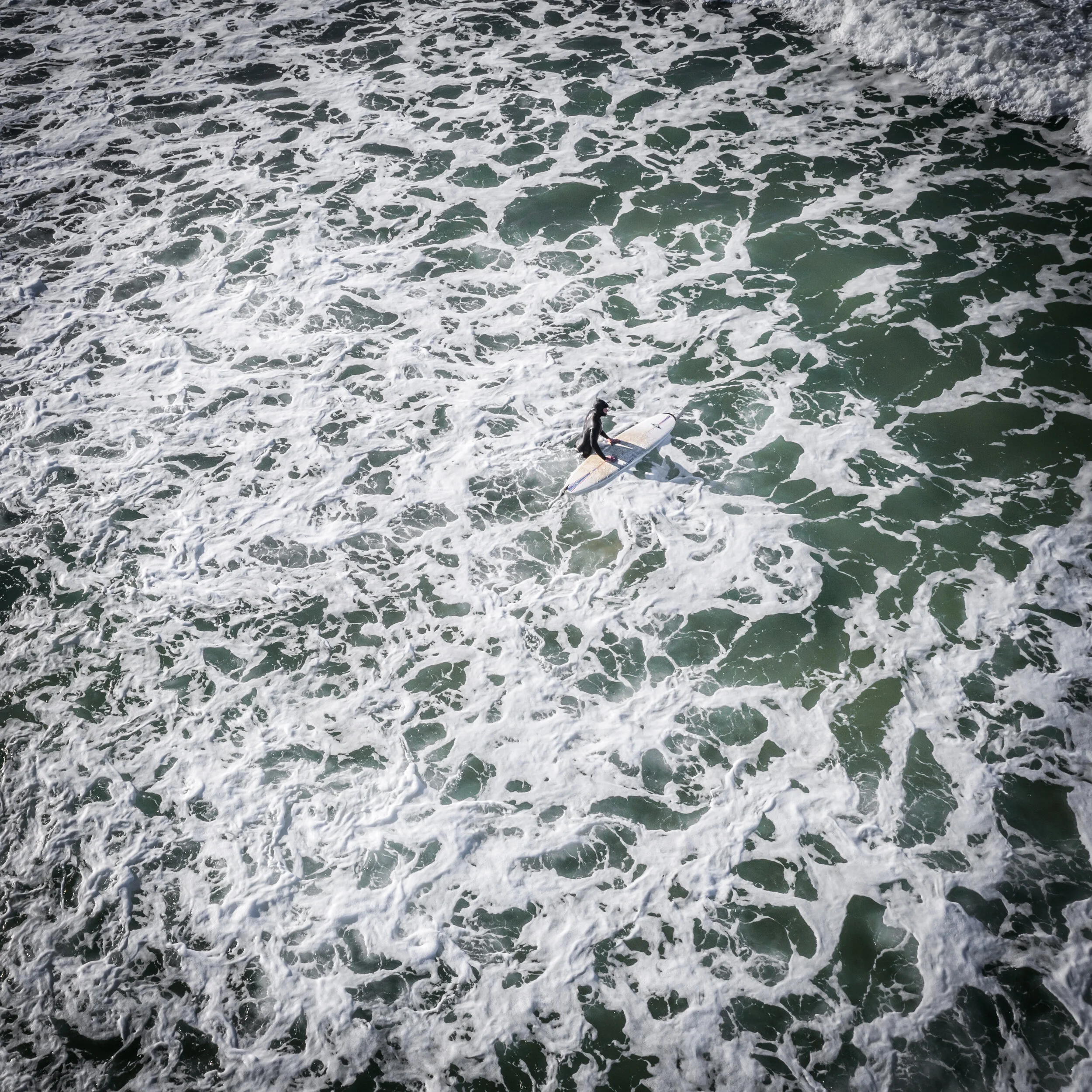 DJI_0856.jpg