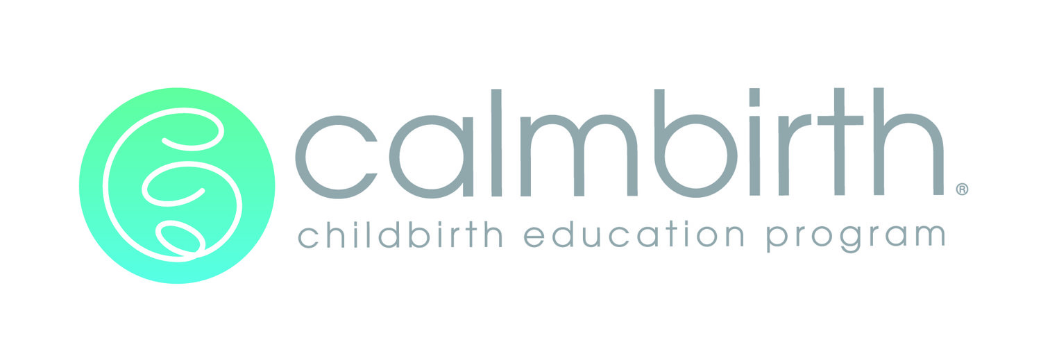 Calm Birth Brisbane