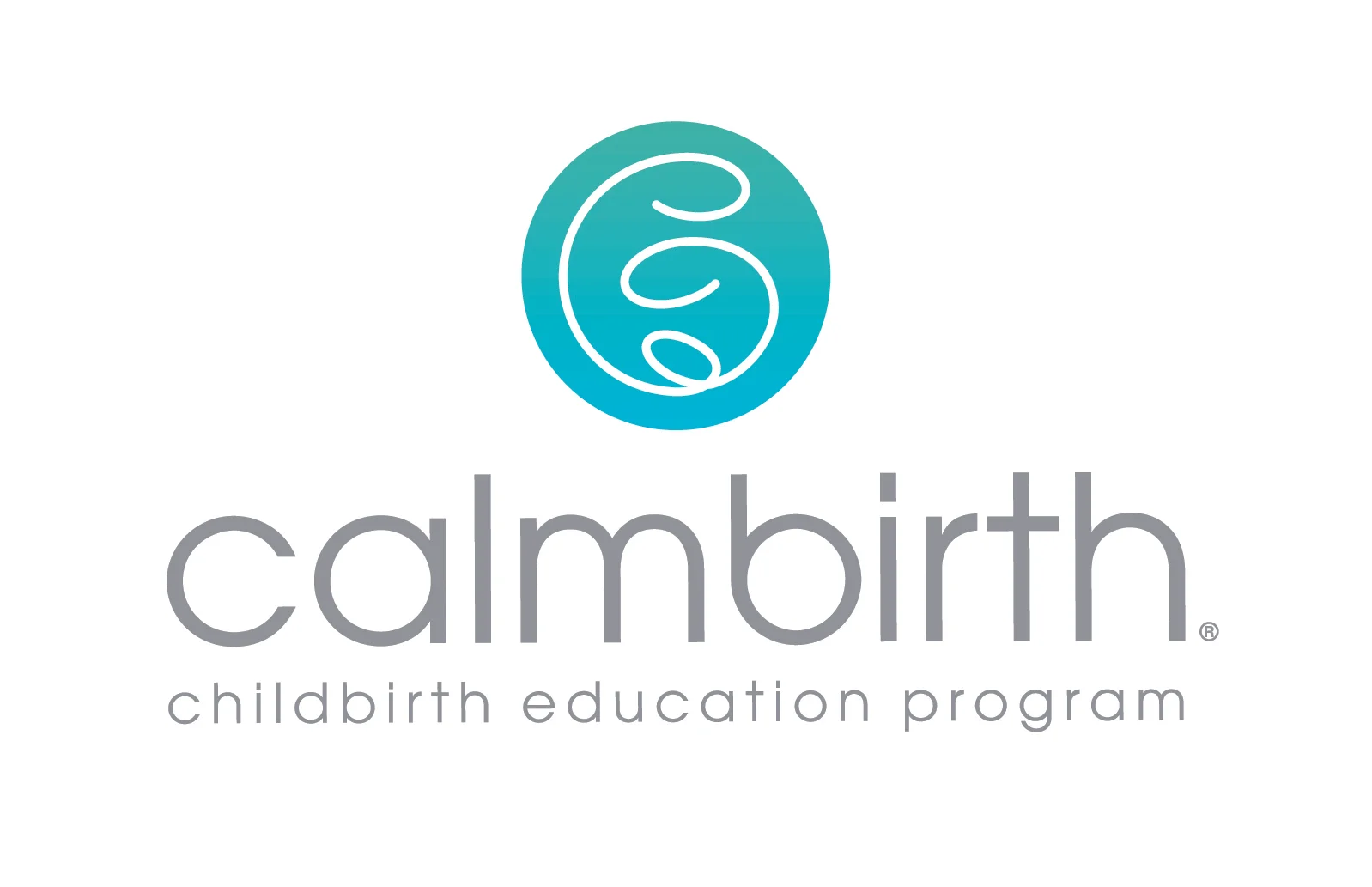 CALMBIRTH_LOGO-2016-VER_4COL.jpg