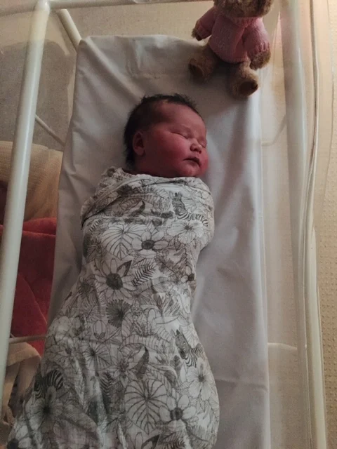 Laura Boersma baby.jpg