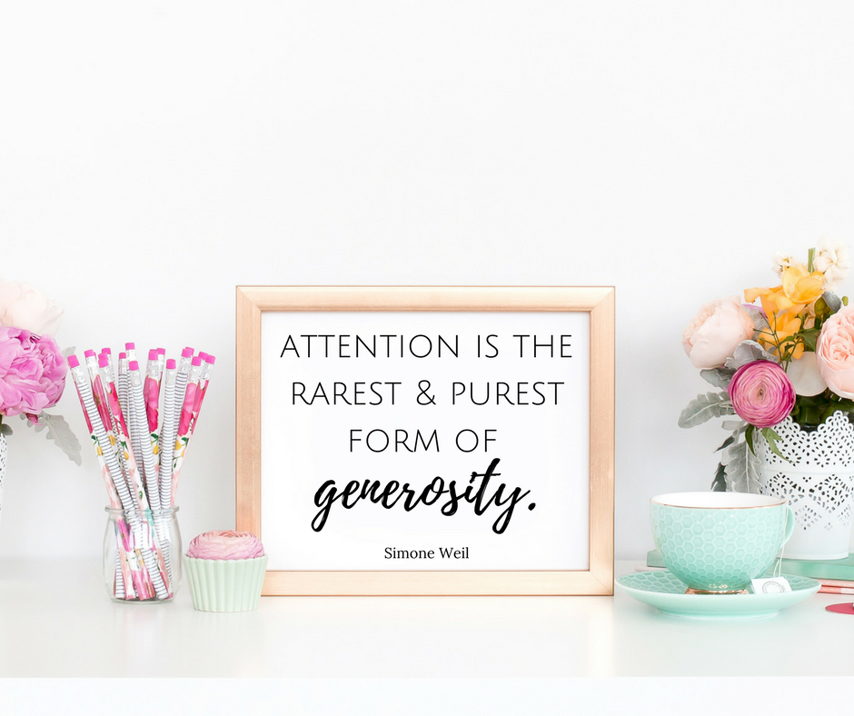 attention is generosity - Facebook.png