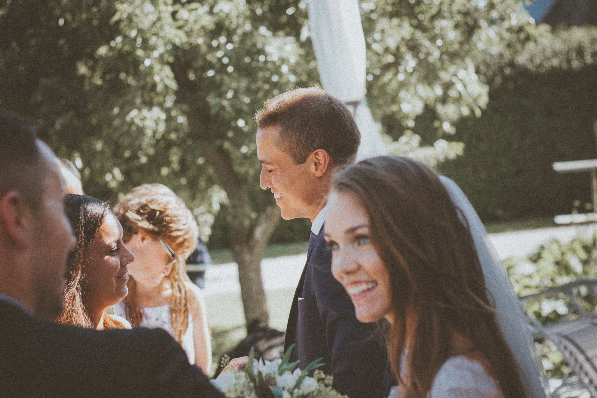 17.07.28_IMG_0638 2.jpg