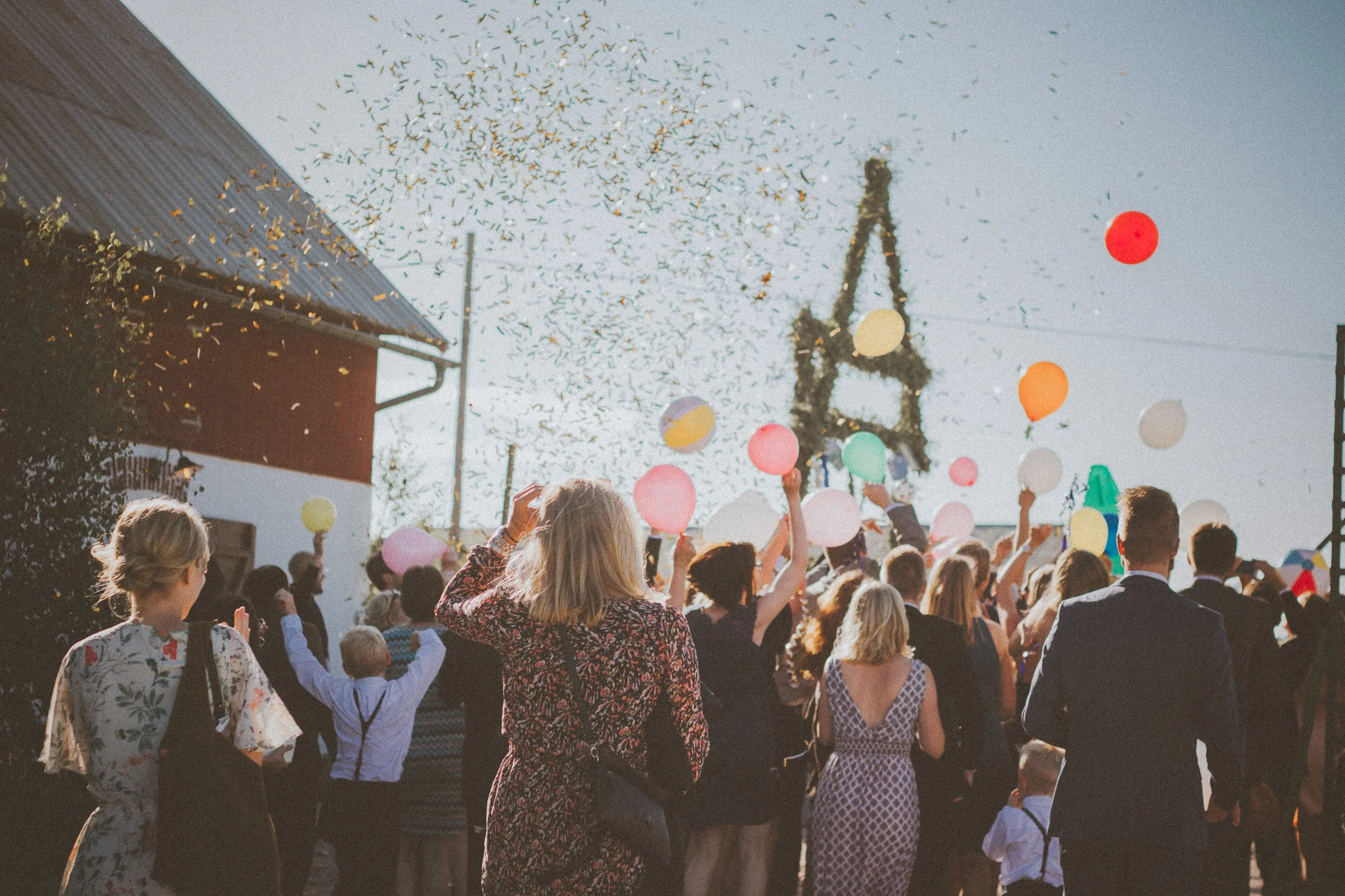 17.07.28_IMG_0958 2.jpg