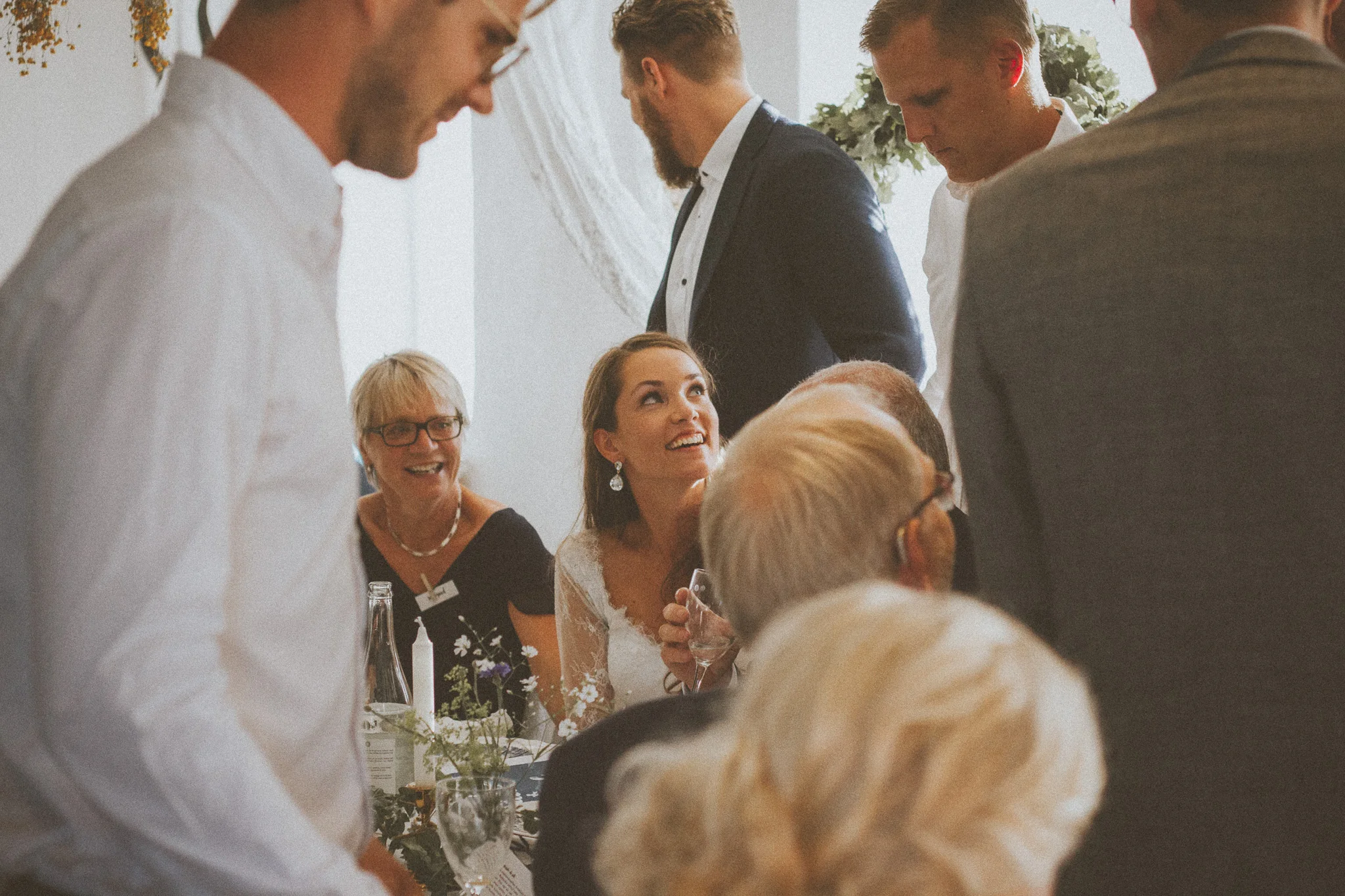 17.07.28_IMG_1147 2.jpg