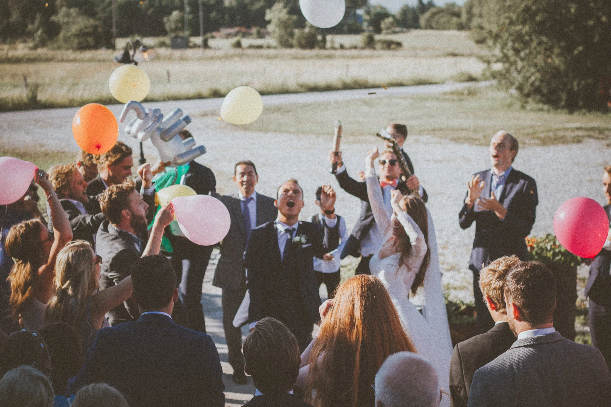 17.07.28_IMG_0963 2.jpg