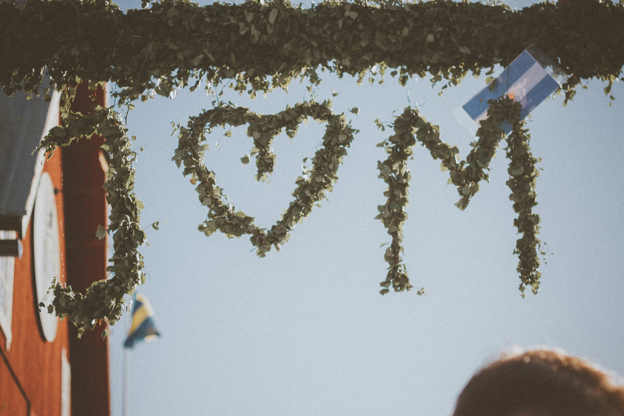 17.07.28_IMG_1033 2.jpg