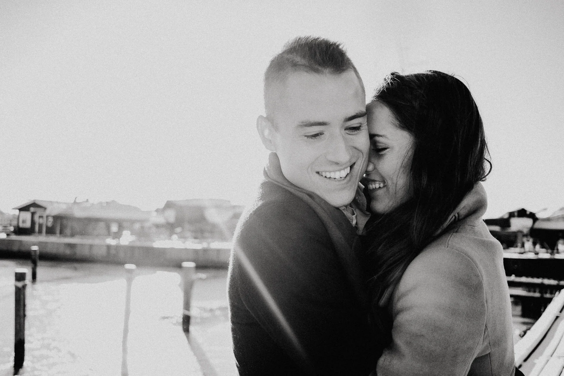 JuliaMikael - 68.jpg