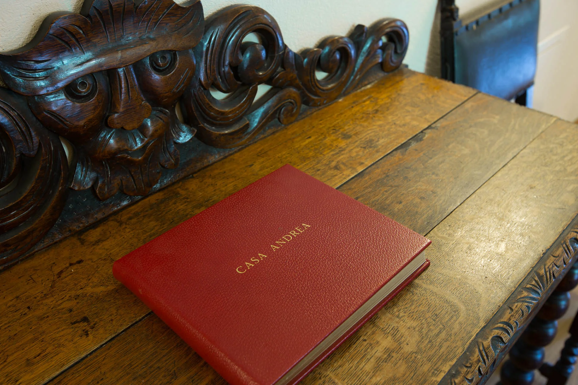 CASA ANDREA_book.jpg