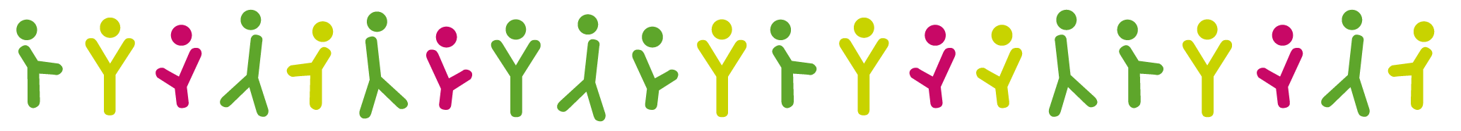 YE.logo-back 1 kopie.jpg