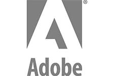 sw_Adobe.jpg