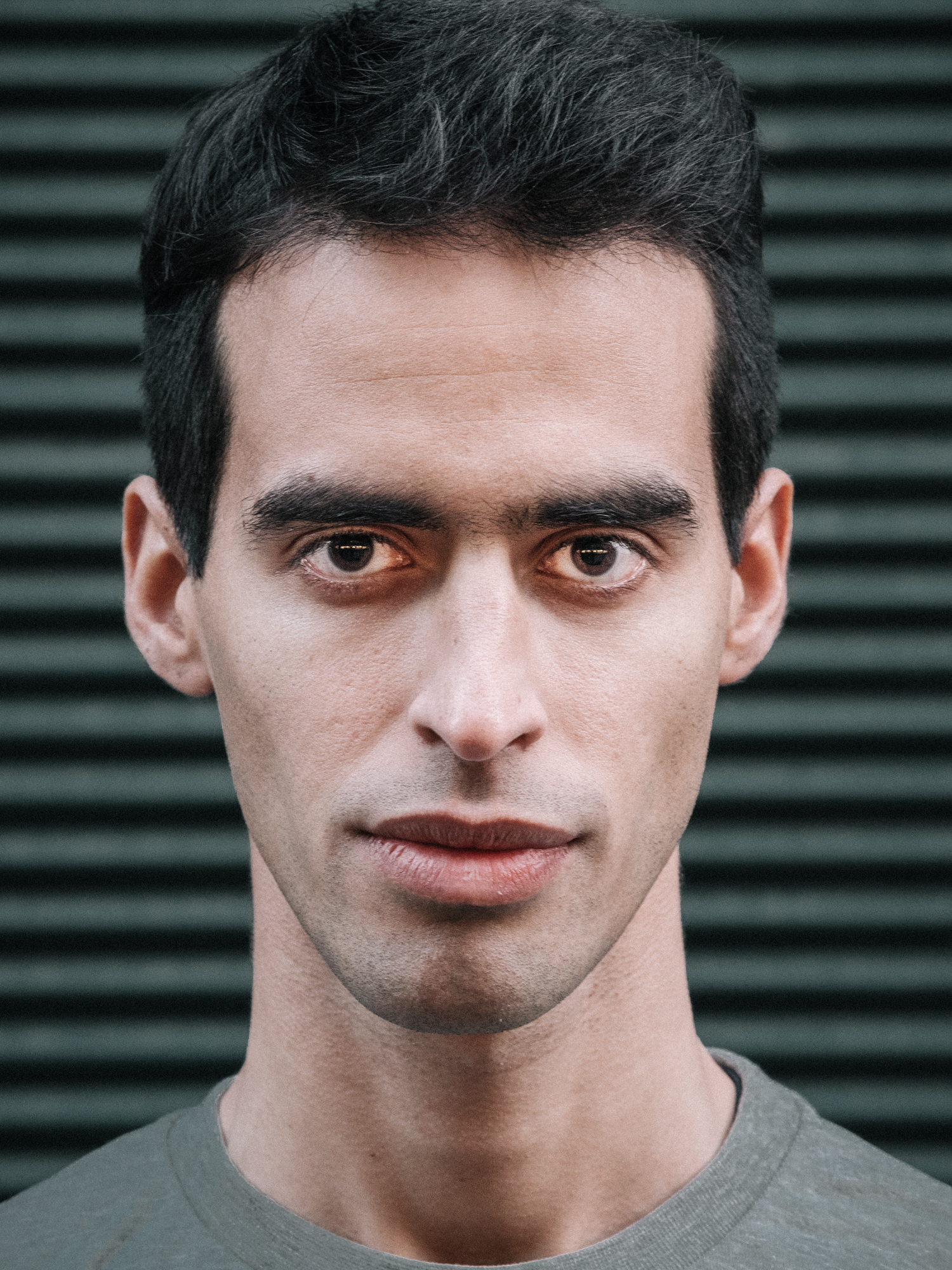 Daniel