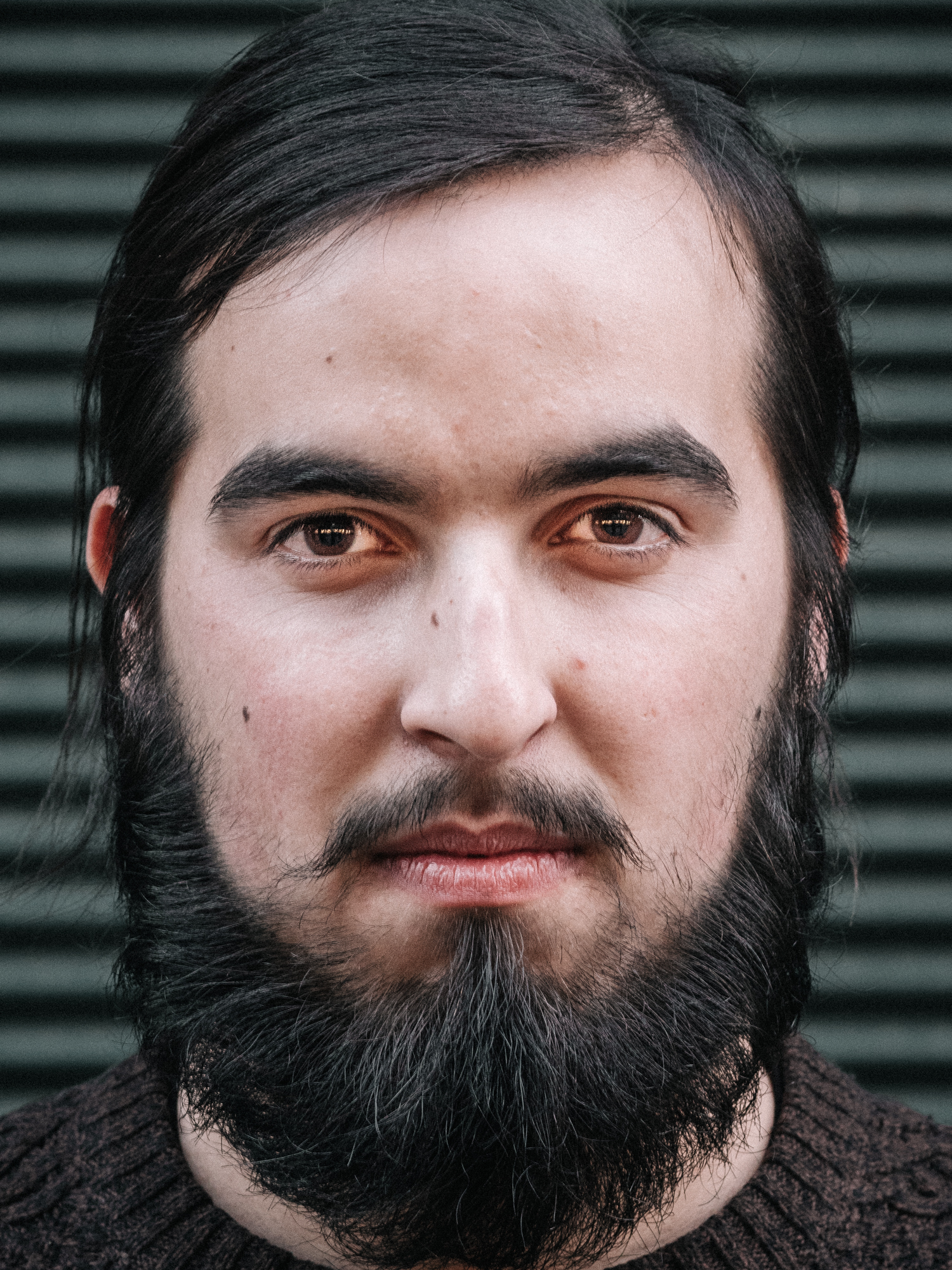 Luís