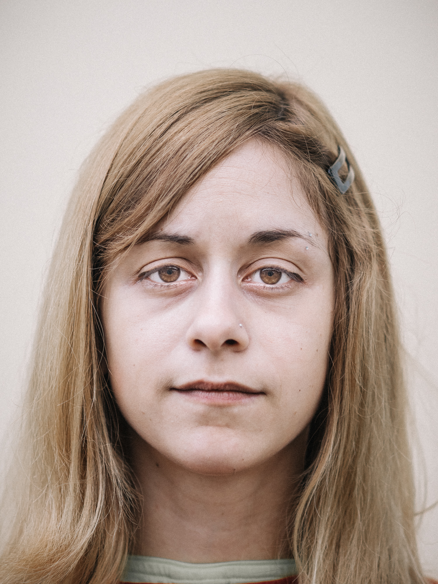 Apolonia