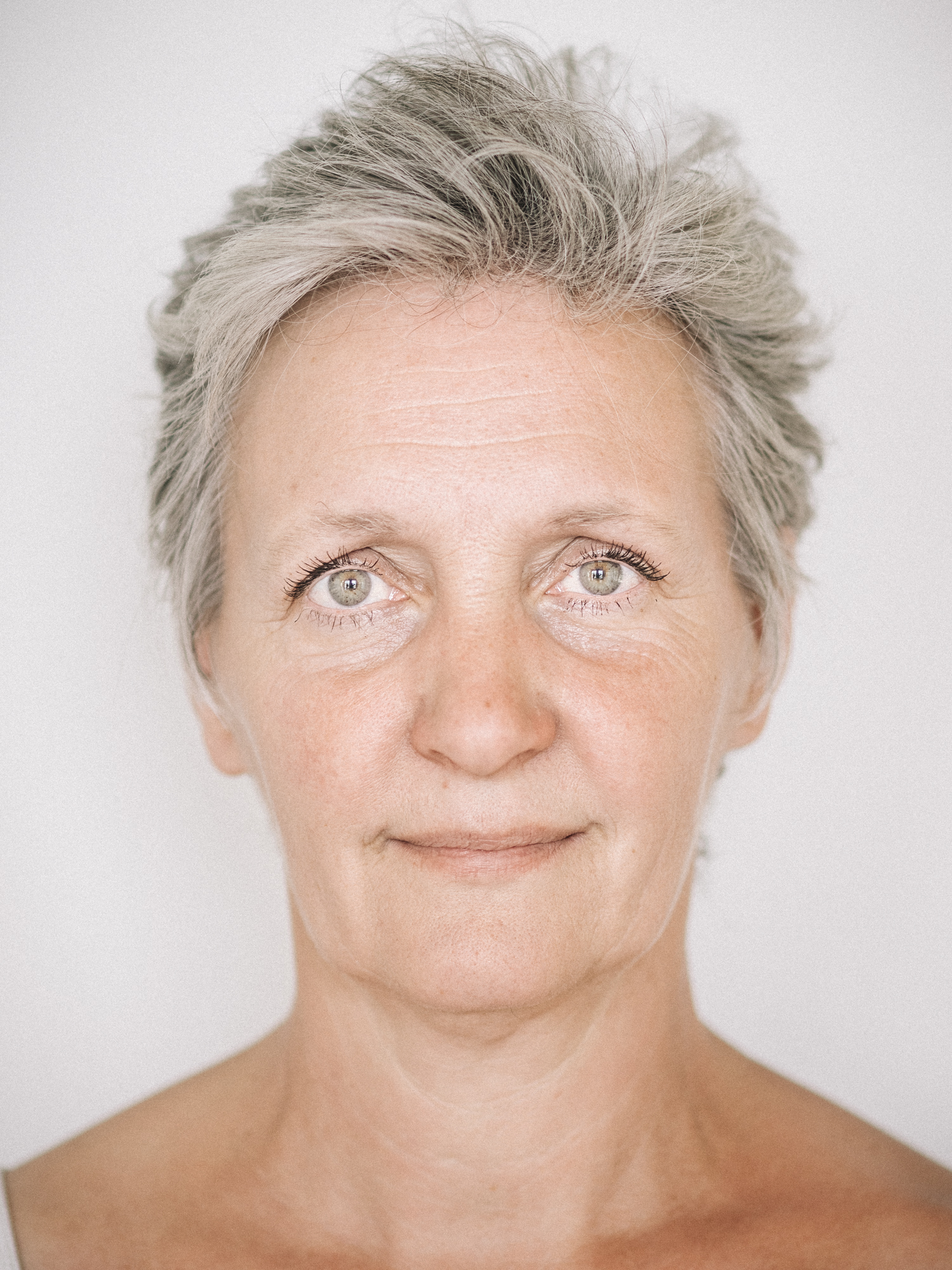 Linda