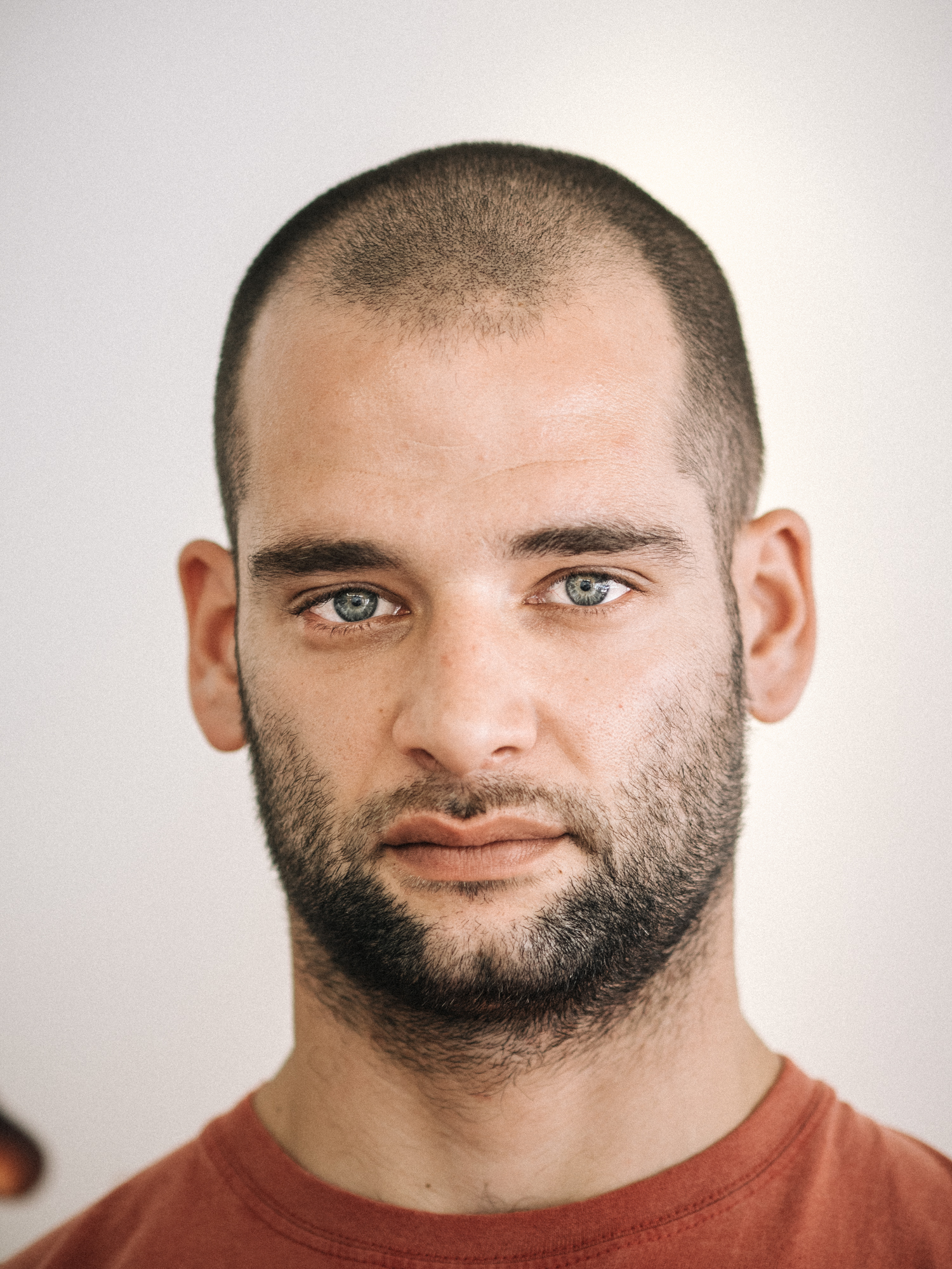 Vaggelakis