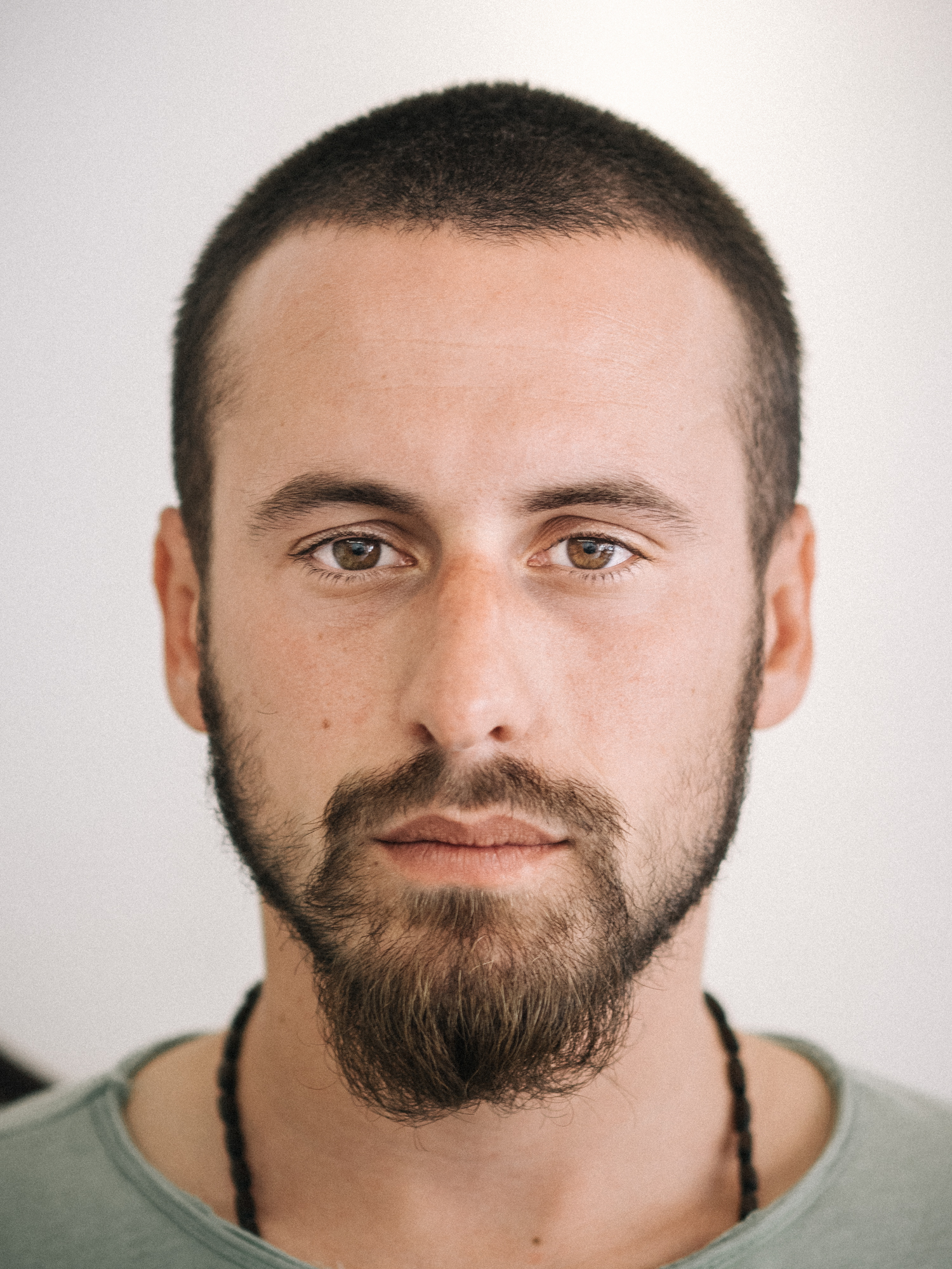 Xristos