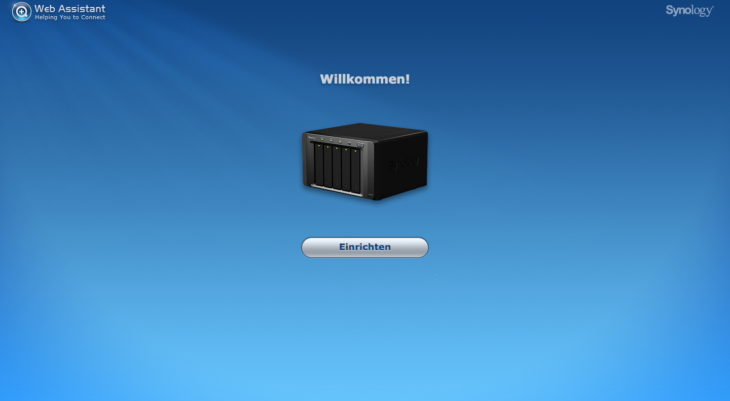 Synology connect. Synology DISKSTATION ds620. Synology nas cmd. Nas XPENOLOGY фото. Сетевой накопитель (nas) Synology ds718+.