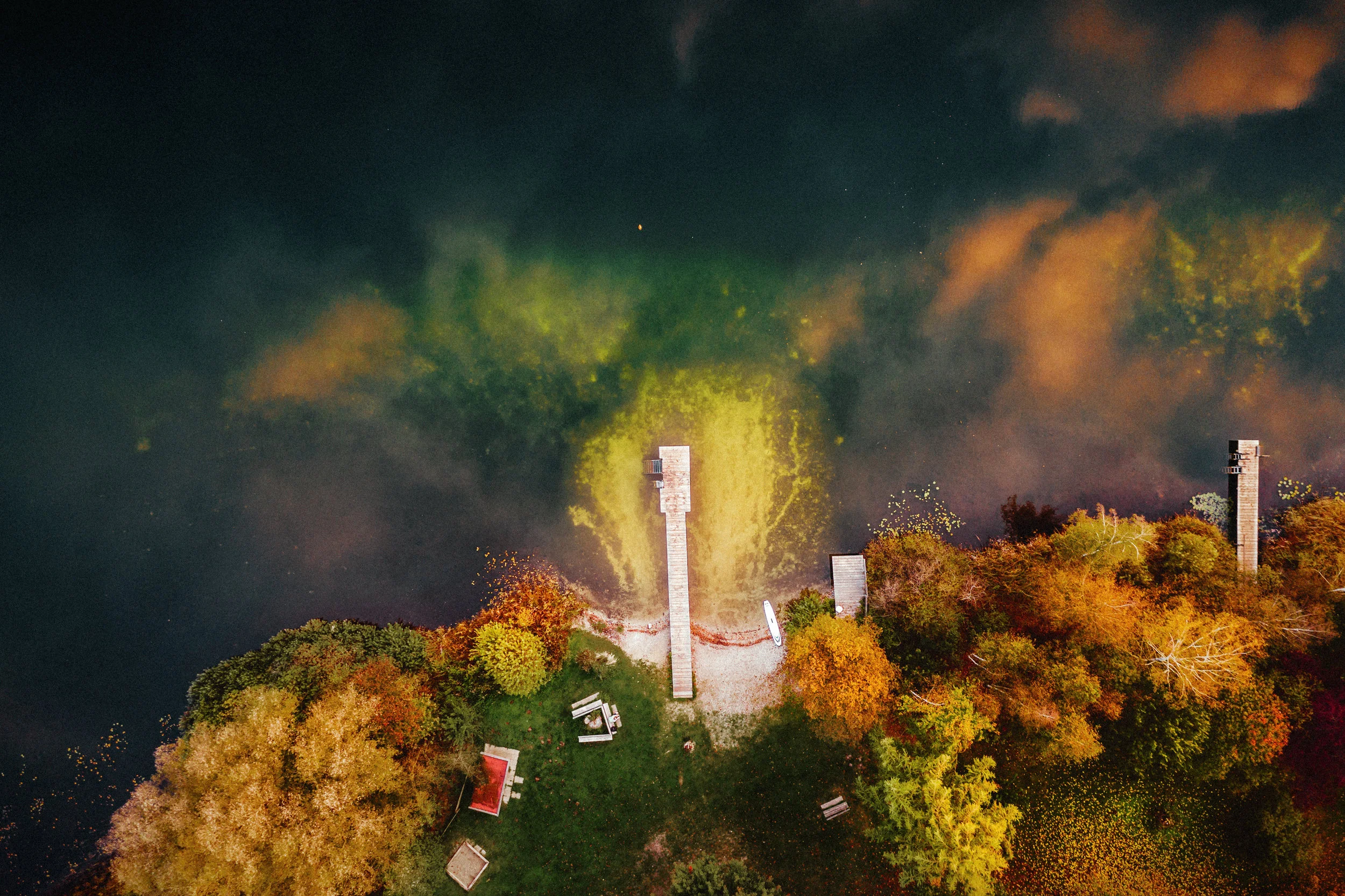 DJI_0031.jpg