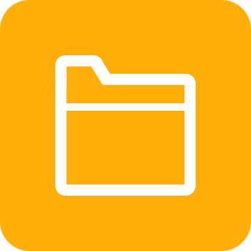 DS File Our file Manager It’s ideal for managing the files stored on your DiskStation, uploading or downloading between the NAS and any mobile device, or basic editing tasks.