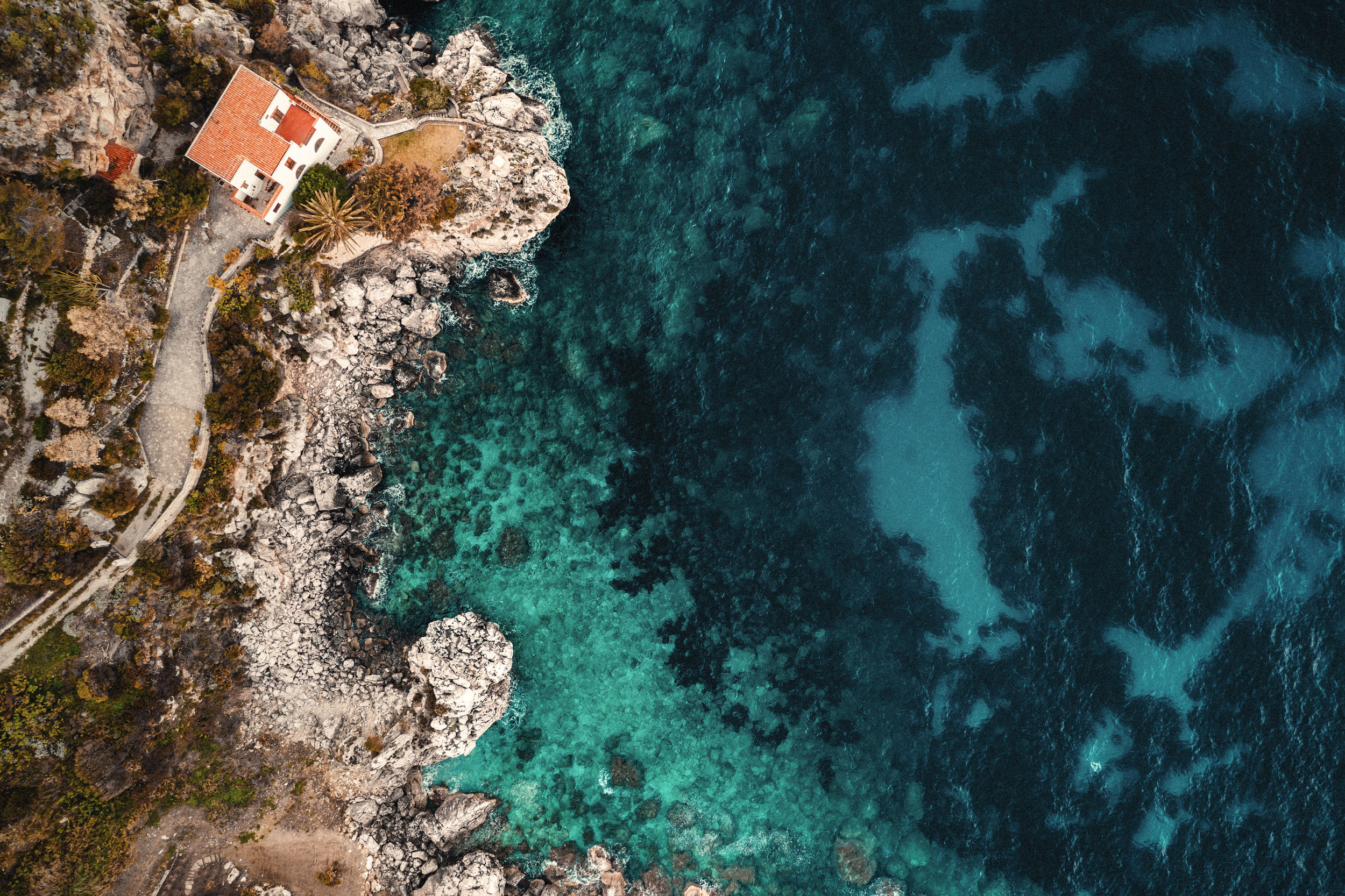 DJI_0351.jpg