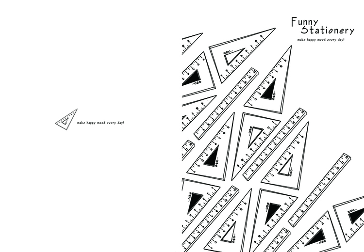 funny+stationery+cover-2.jpg