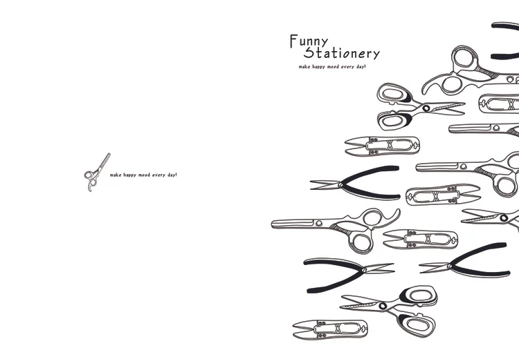 funny+stationery+cover-3+copy.jpg