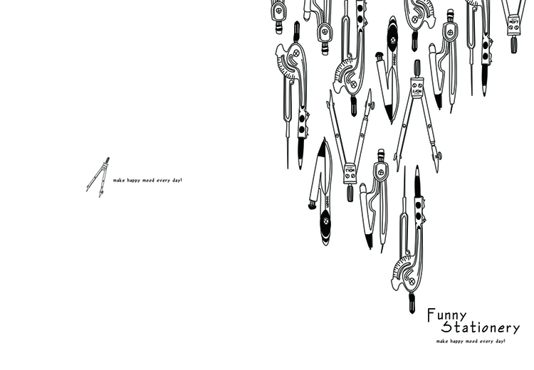 funny+stationery+cover-4+copy.jpg