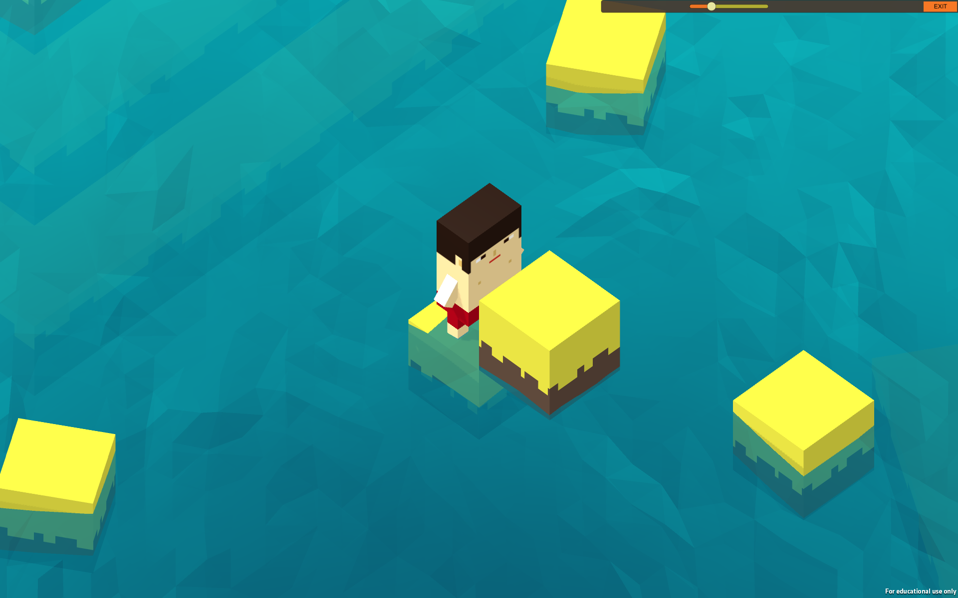 Screen Shot 2559-06-22 at 22.37.08.png