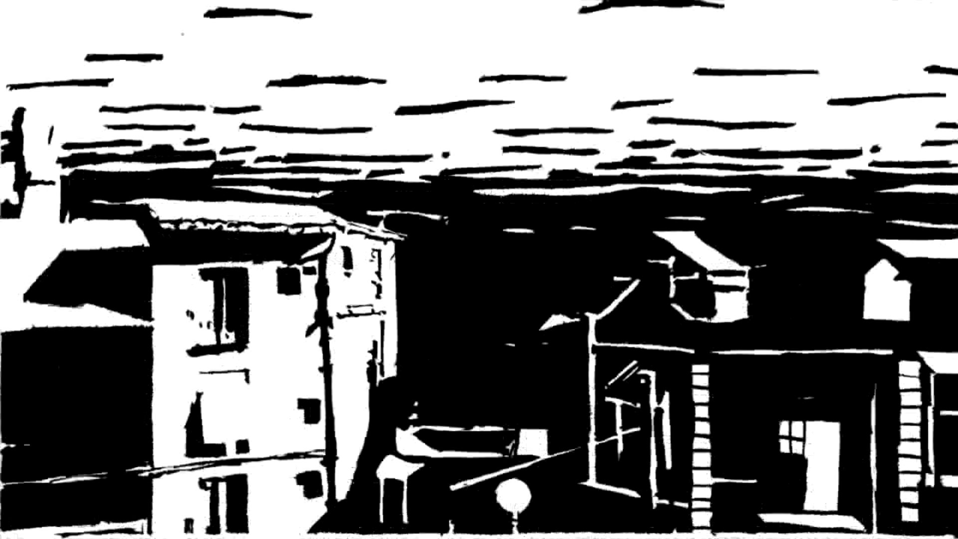Screen Shot 2559-06-21 at 21.36.08.png