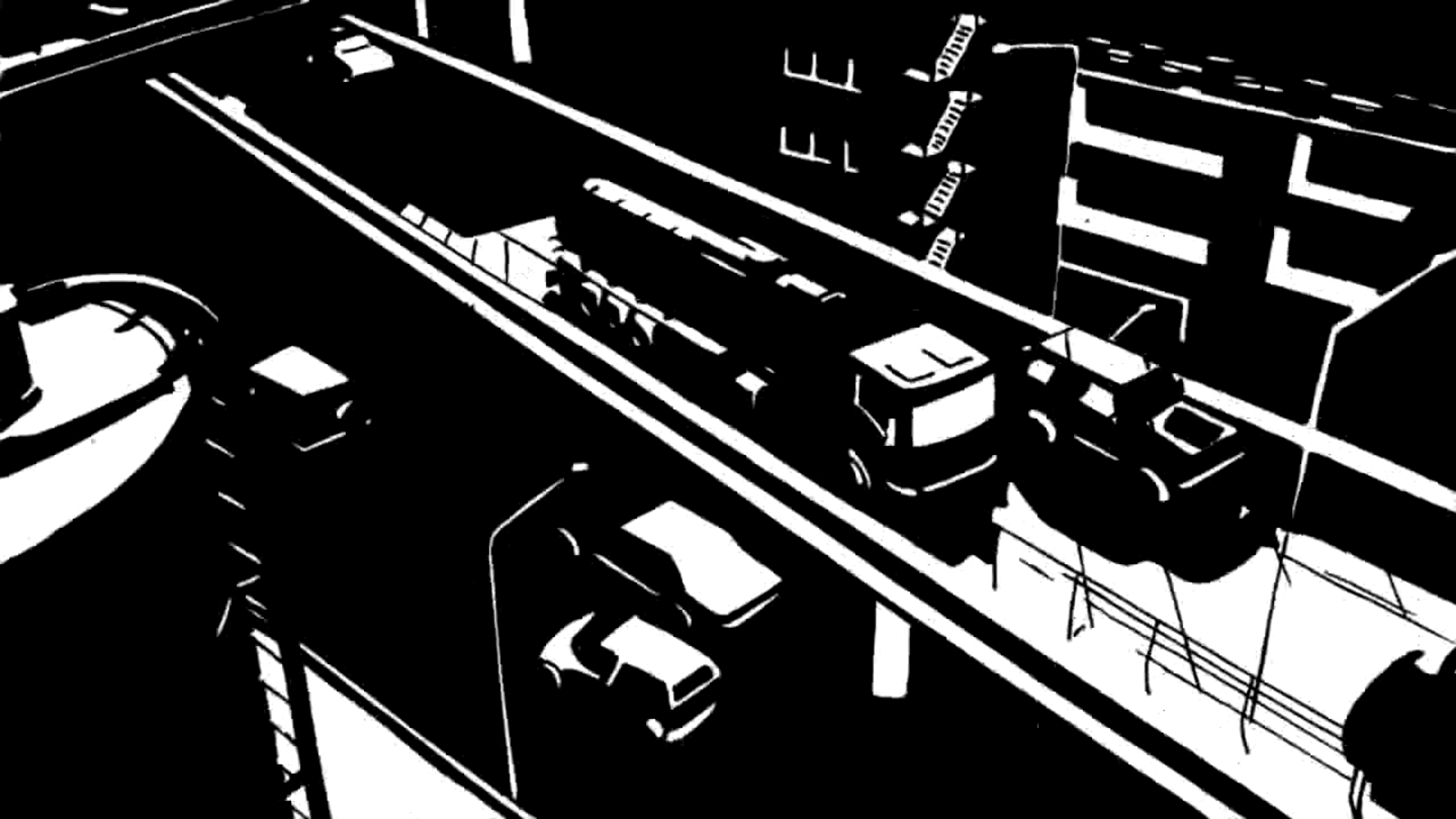 Screen Shot 2559-06-21 at 21.36.20.png
