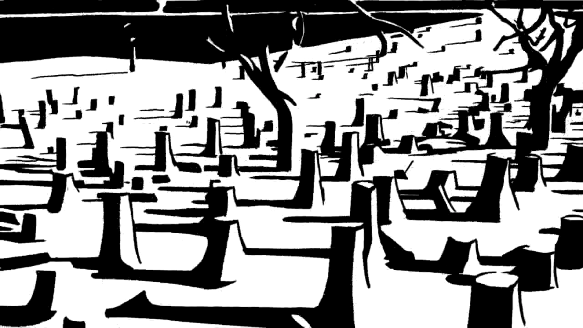 Screen Shot 2559-06-21 at 21.35.37.png